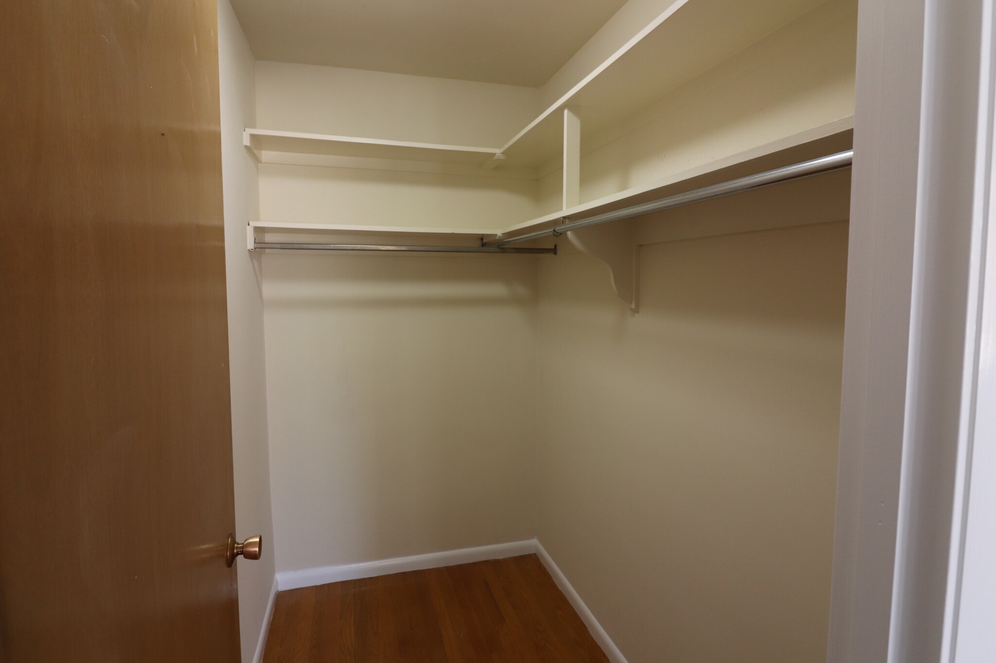 1 bed, 1 bath apartment for rent at 35 Vernon St Unit 212, Brookline — photo 7 of 8