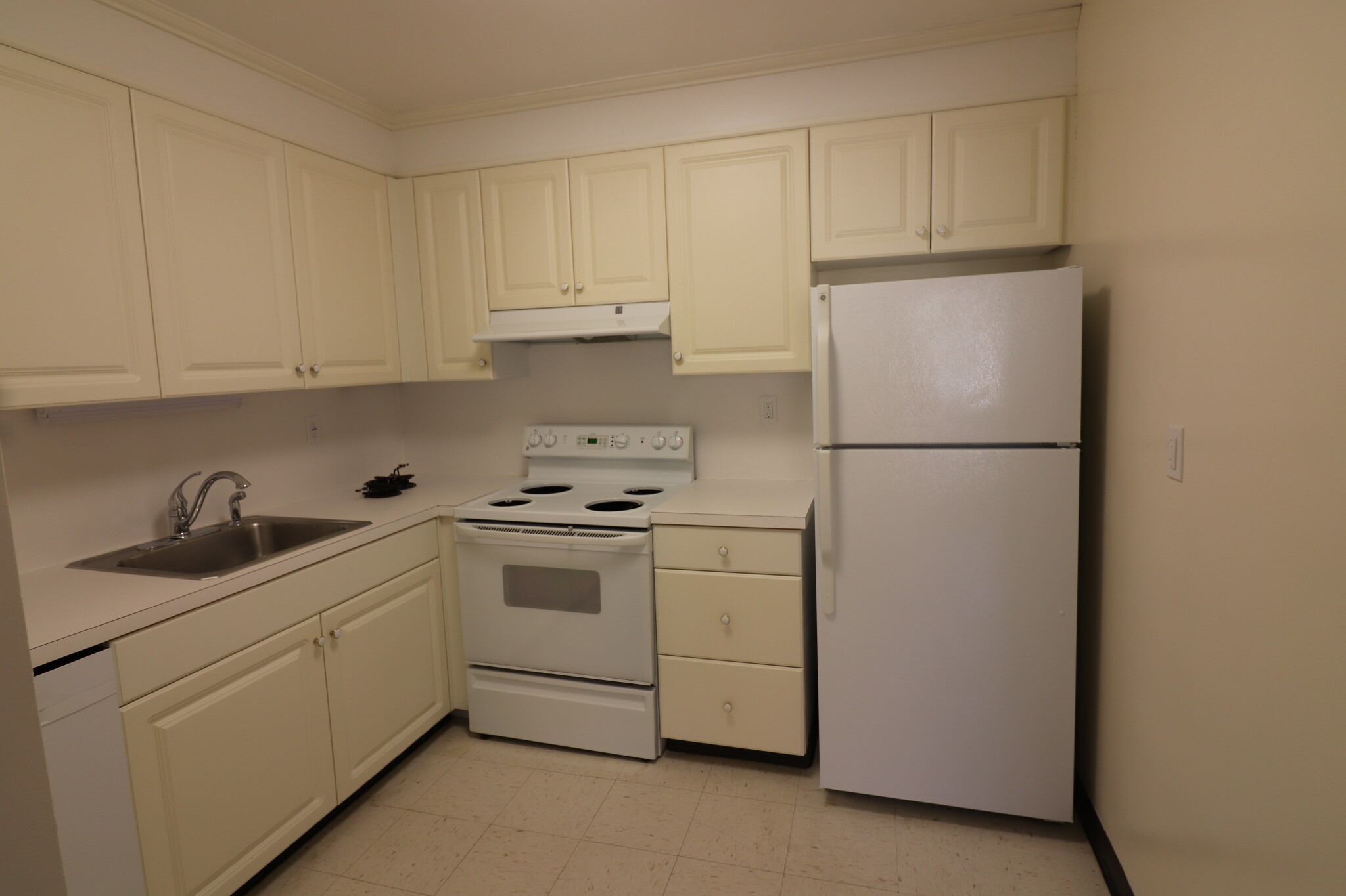 1 bed, 1 bath apartment for rent at 35 Vernon St Unit 212, Brookline — photo 5 of 8