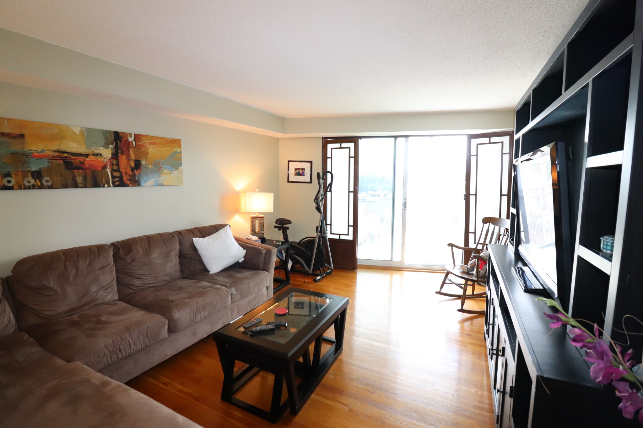 19 Winchester St, Coolidge Corner