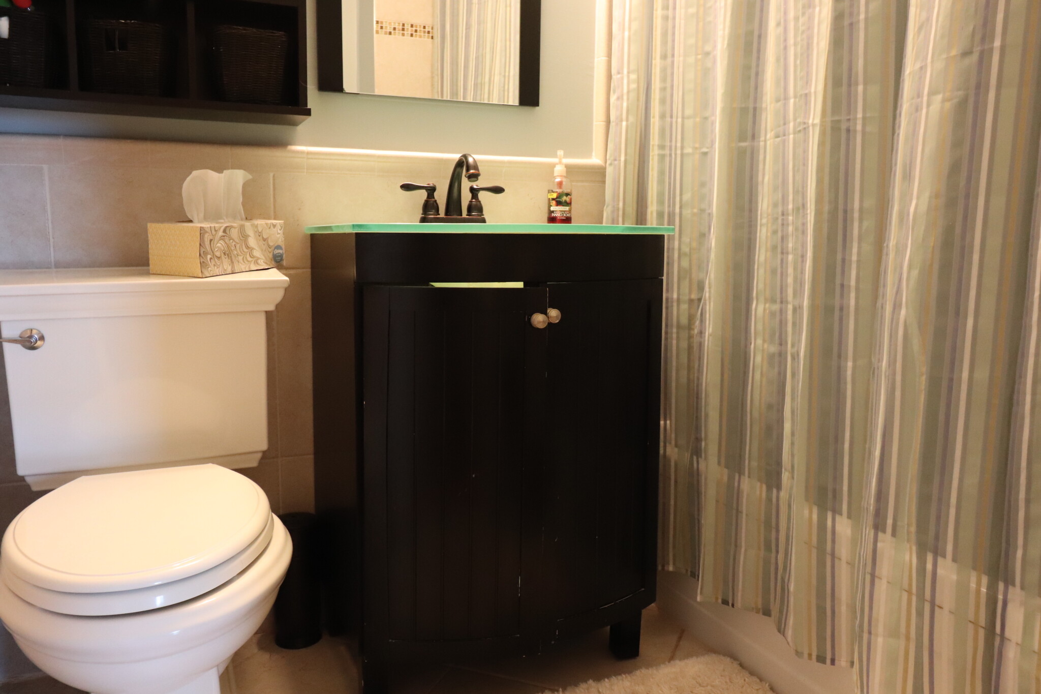 19 Winchester St, Coolidge Corner