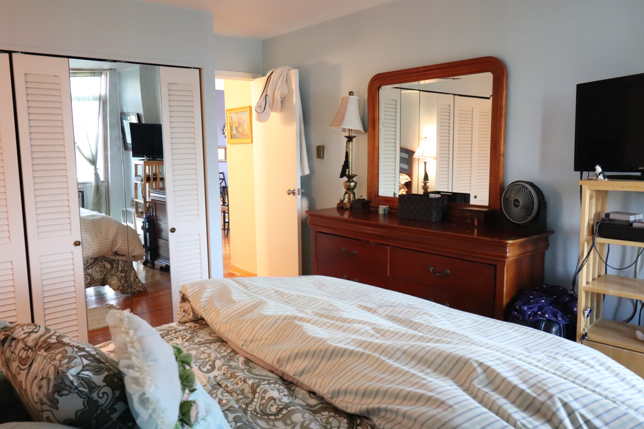 19 Winchester St, Coolidge Corner