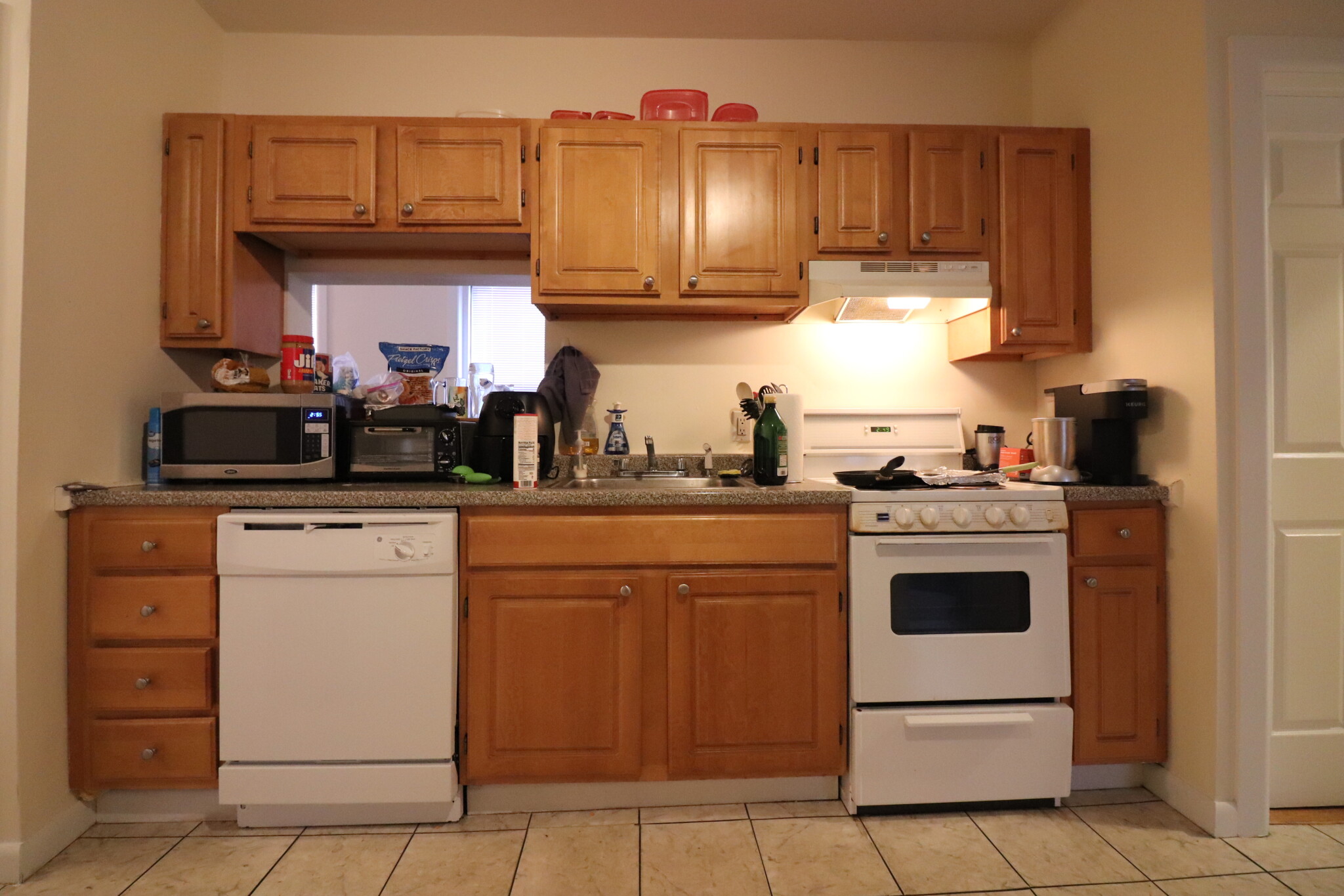 3 Sutherland Rd, Brighton