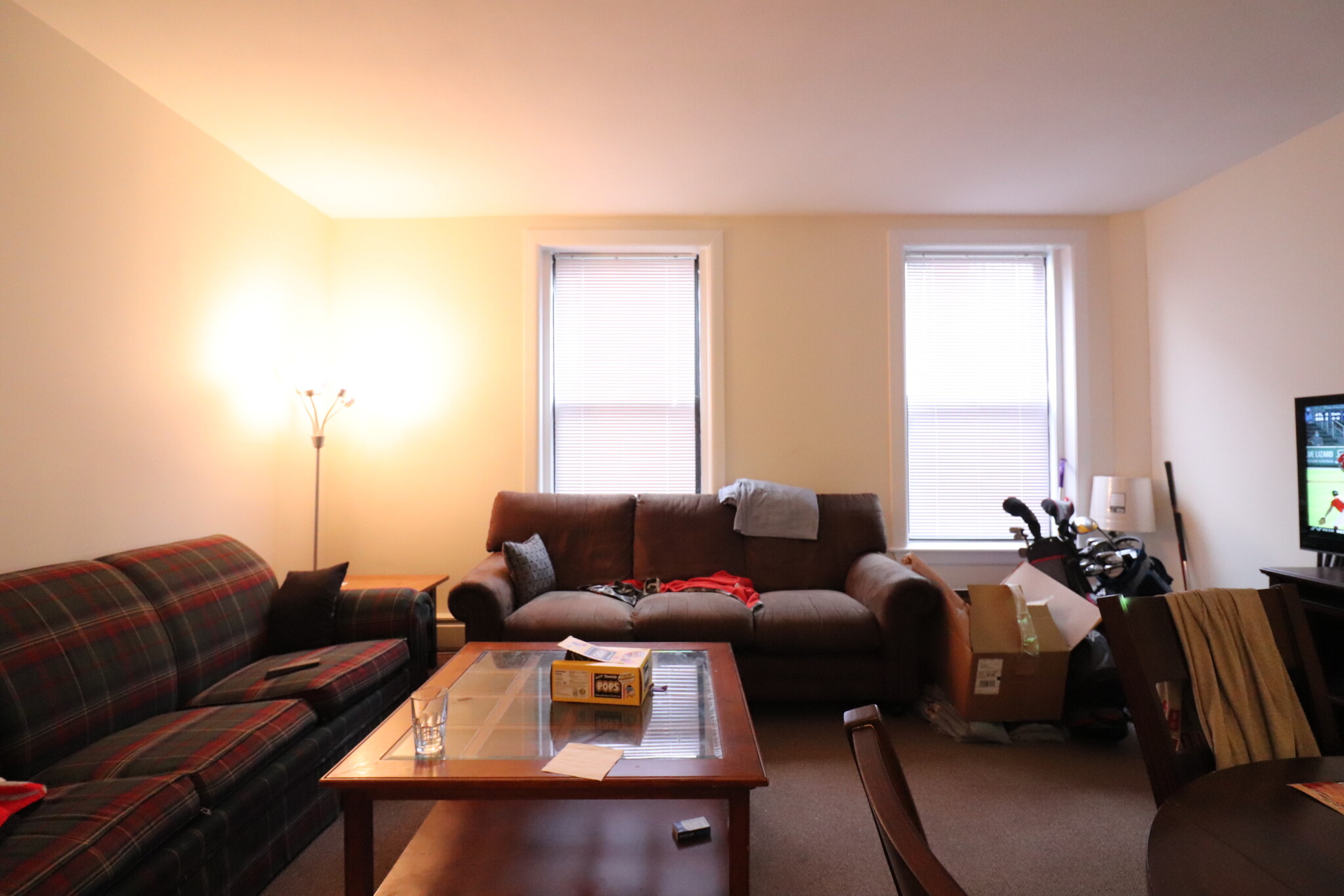 3 Sutherland Rd, Brighton