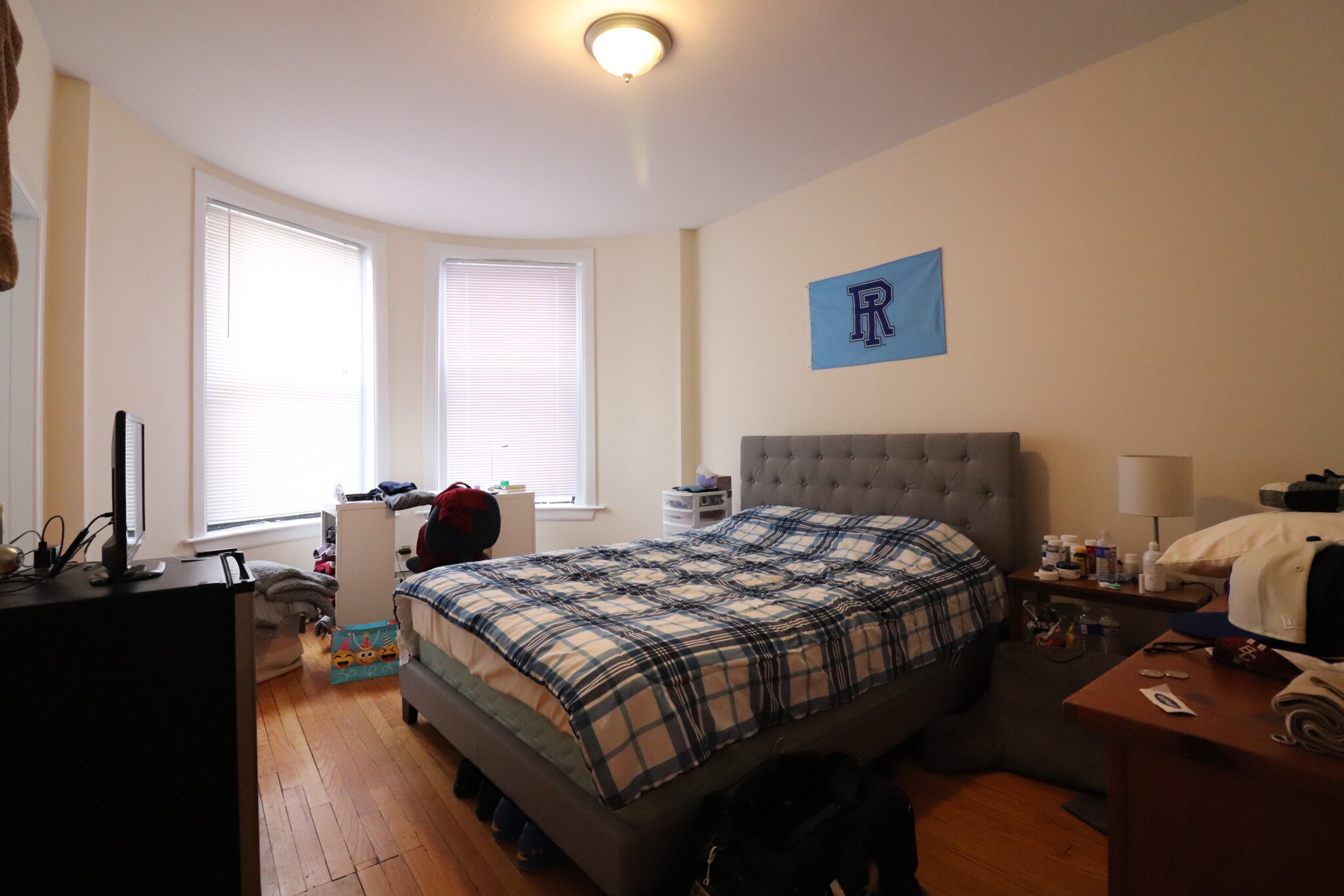 3 Sutherland Rd, Brighton