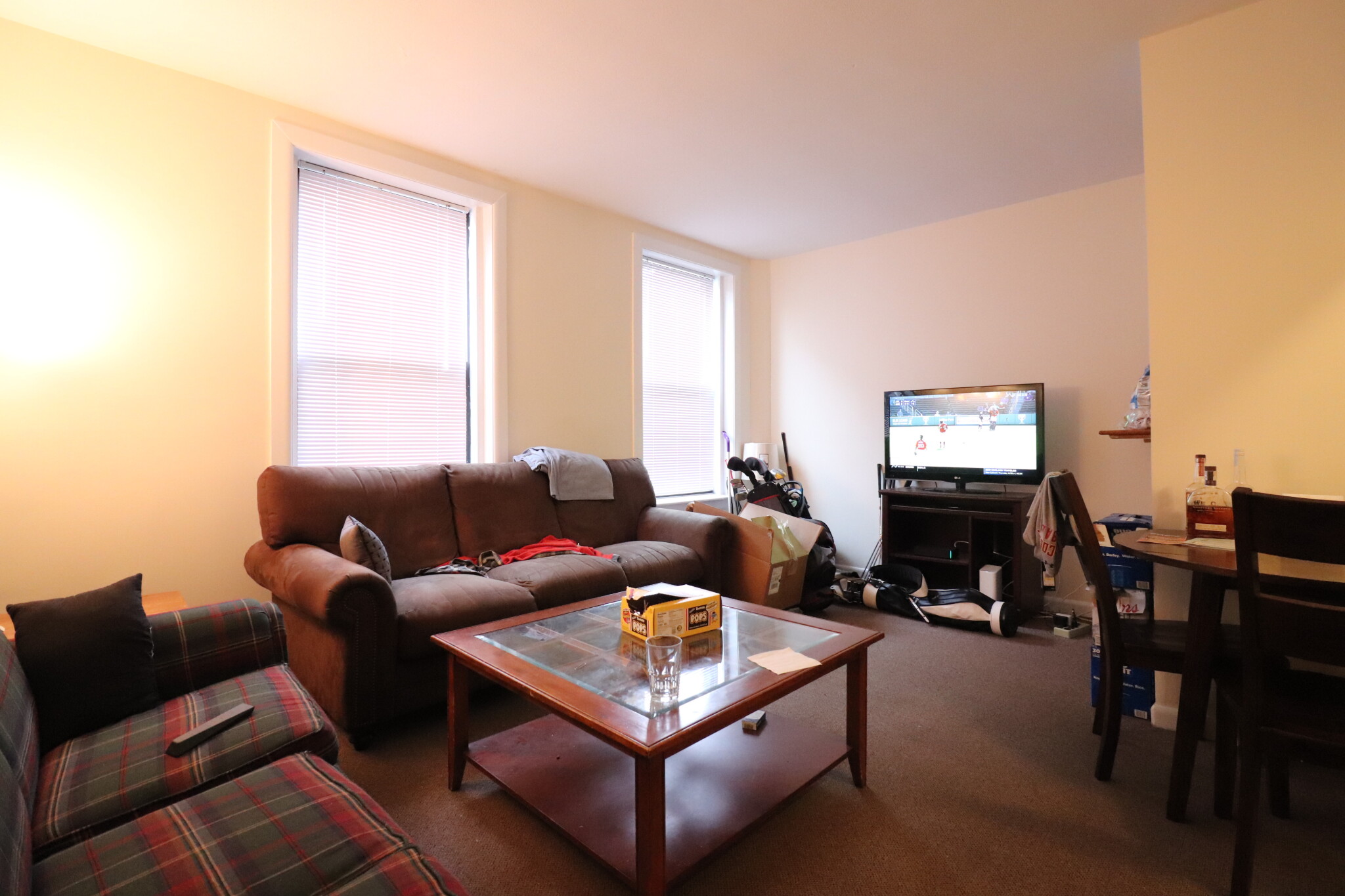 3 Sutherland Rd, Brighton