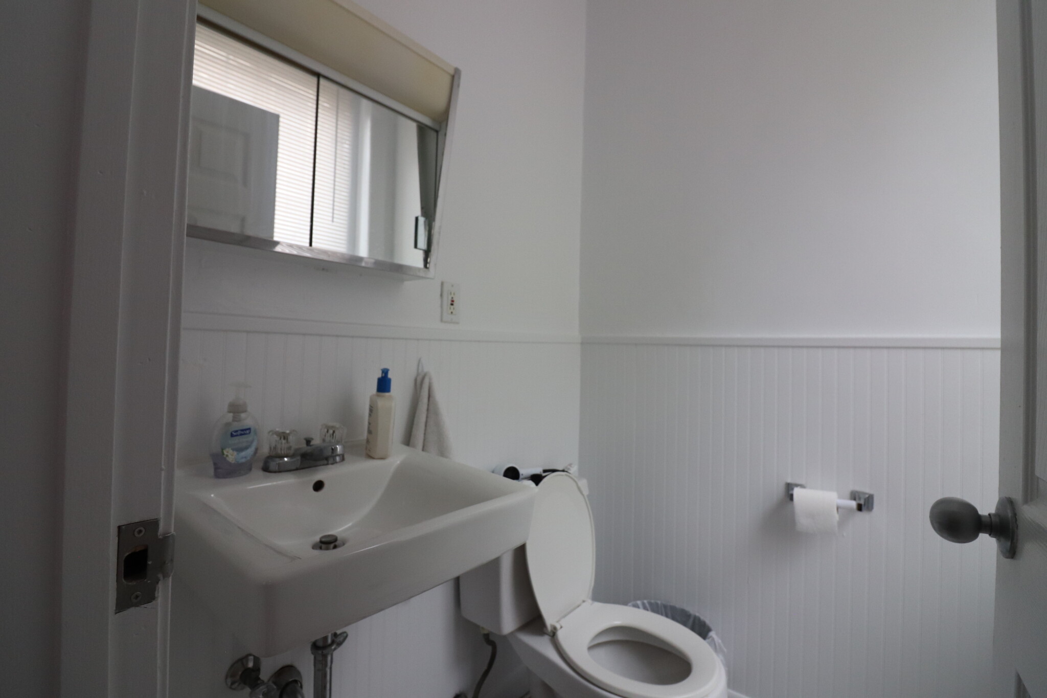 3 Sutherland Rd, Brighton