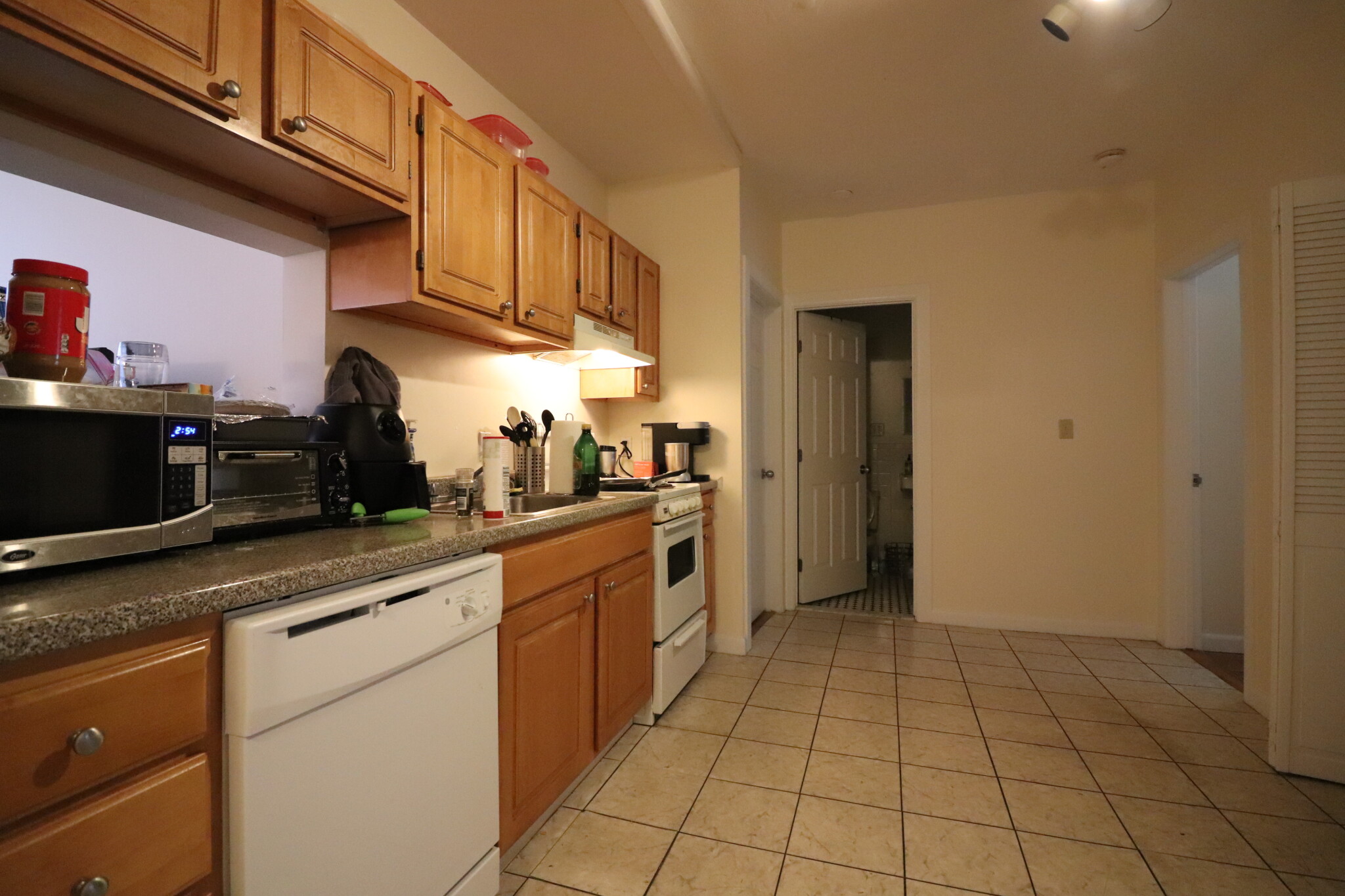 3 Sutherland Rd, Brighton