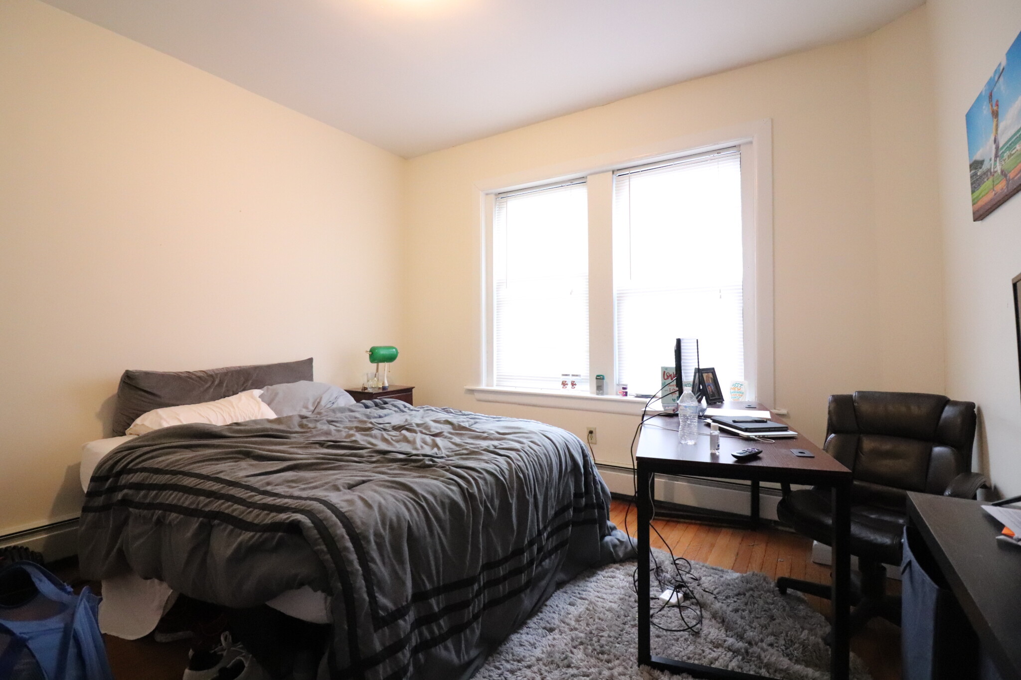 3 Sutherland Rd, Brighton