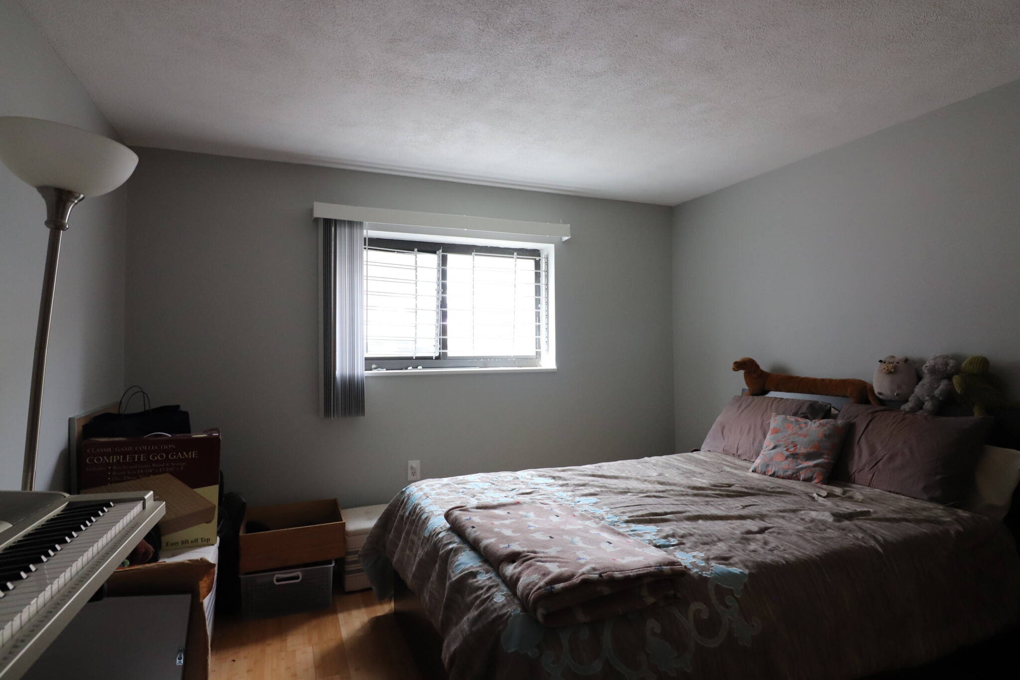 15 Walbridge St, Allston