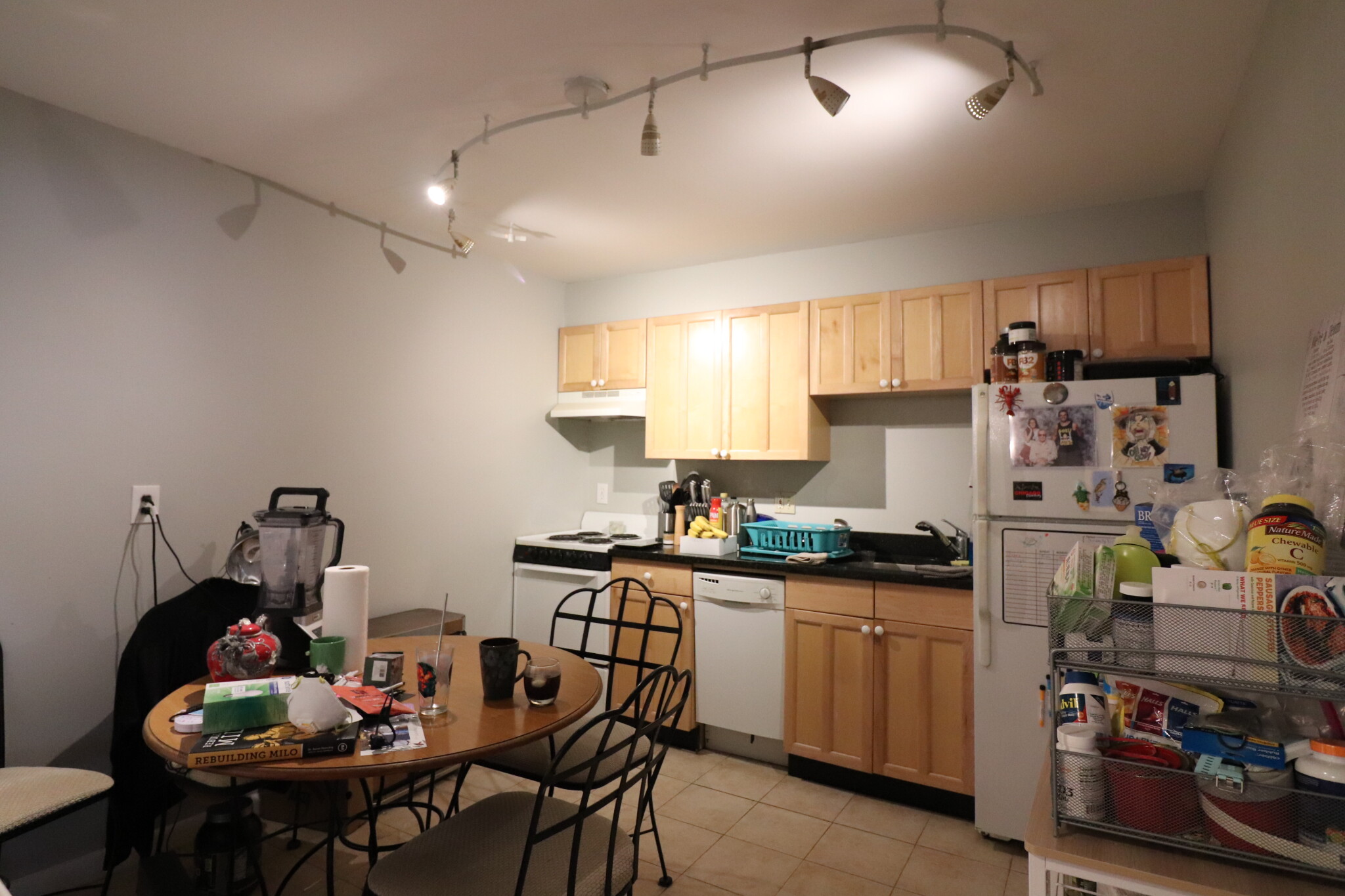 15 Walbridge St, Allston