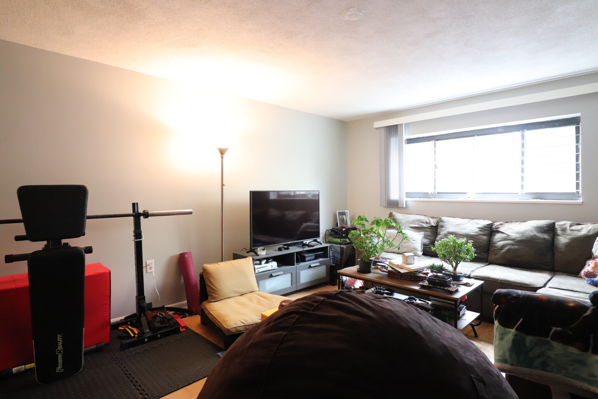 15 Walbridge St, Allston