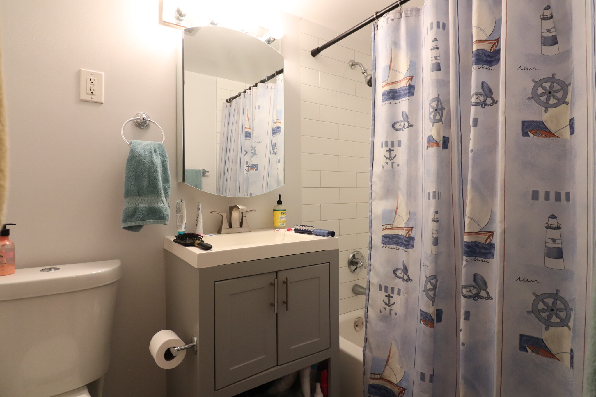 15 Walbridge St, Allston