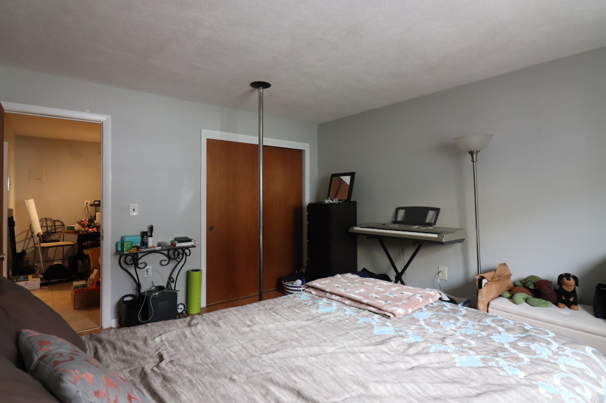 15 Walbridge St, Allston