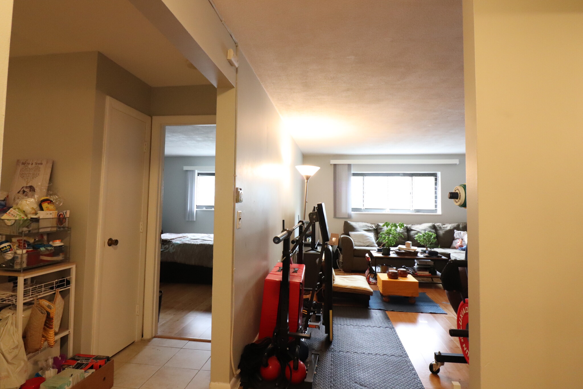 15 Walbridge St, Allston