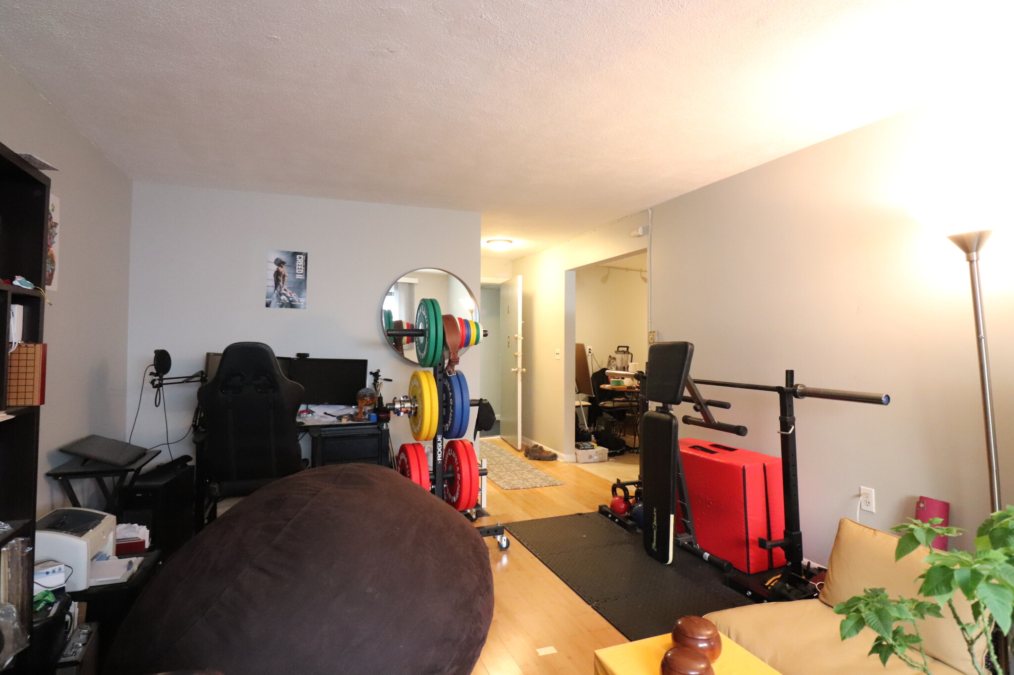 15 Walbridge St, Allston