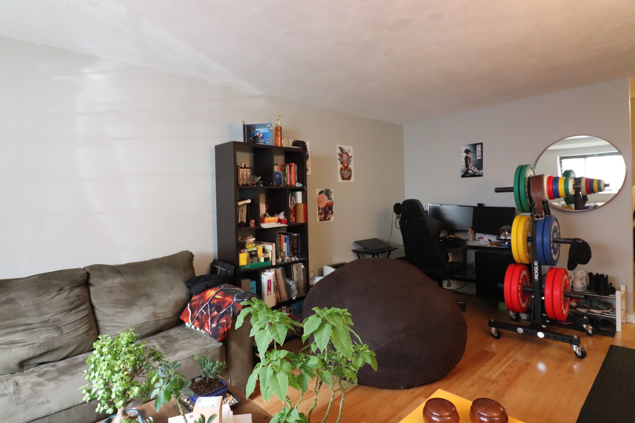 15 Walbridge St, Allston