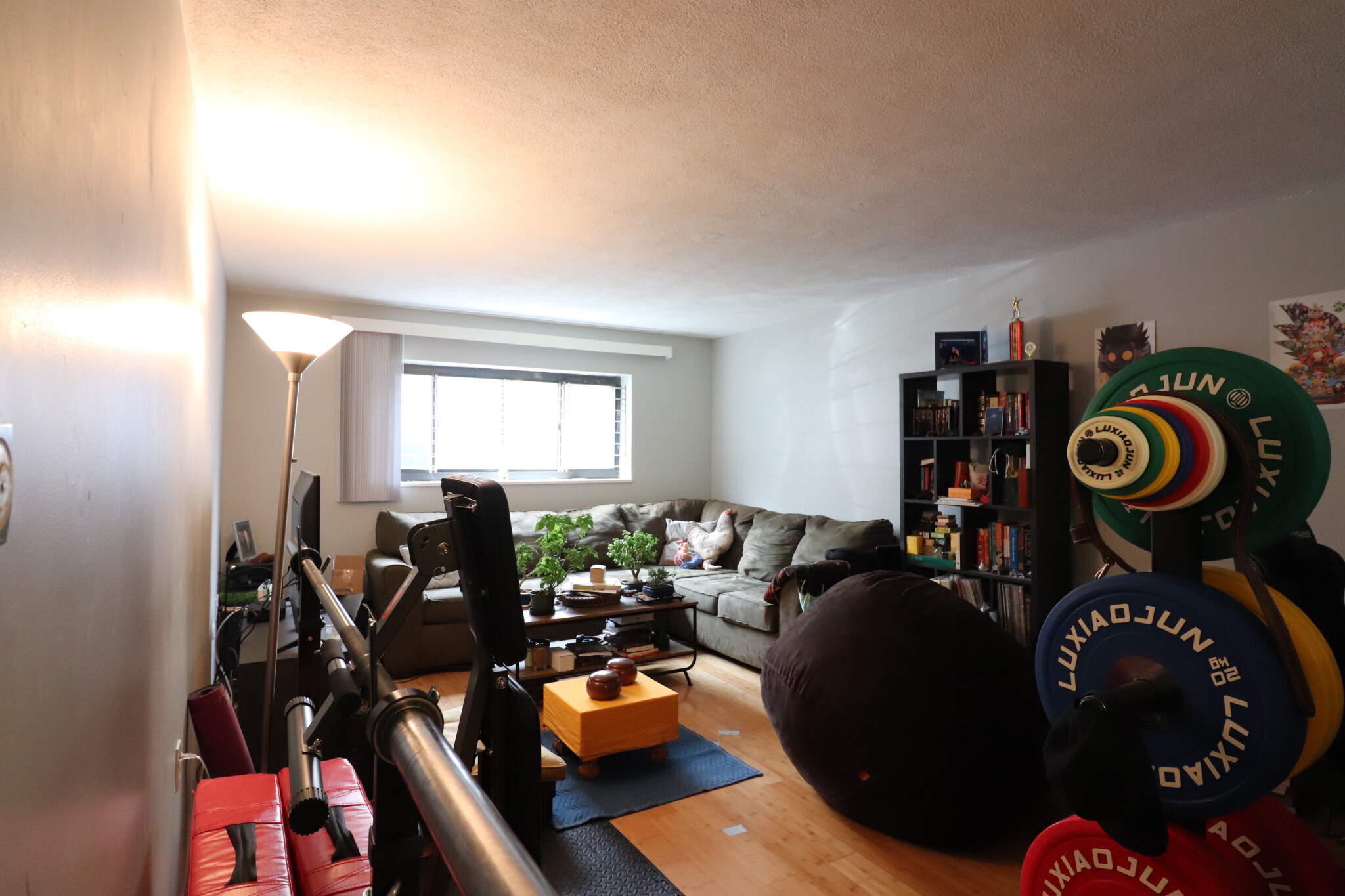 15 Walbridge St, Allston