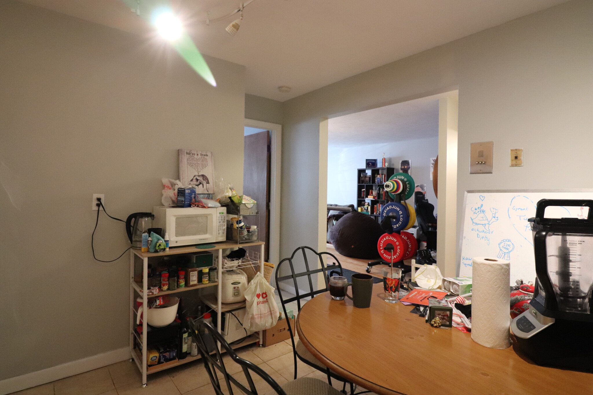 15 Walbridge St, Allston