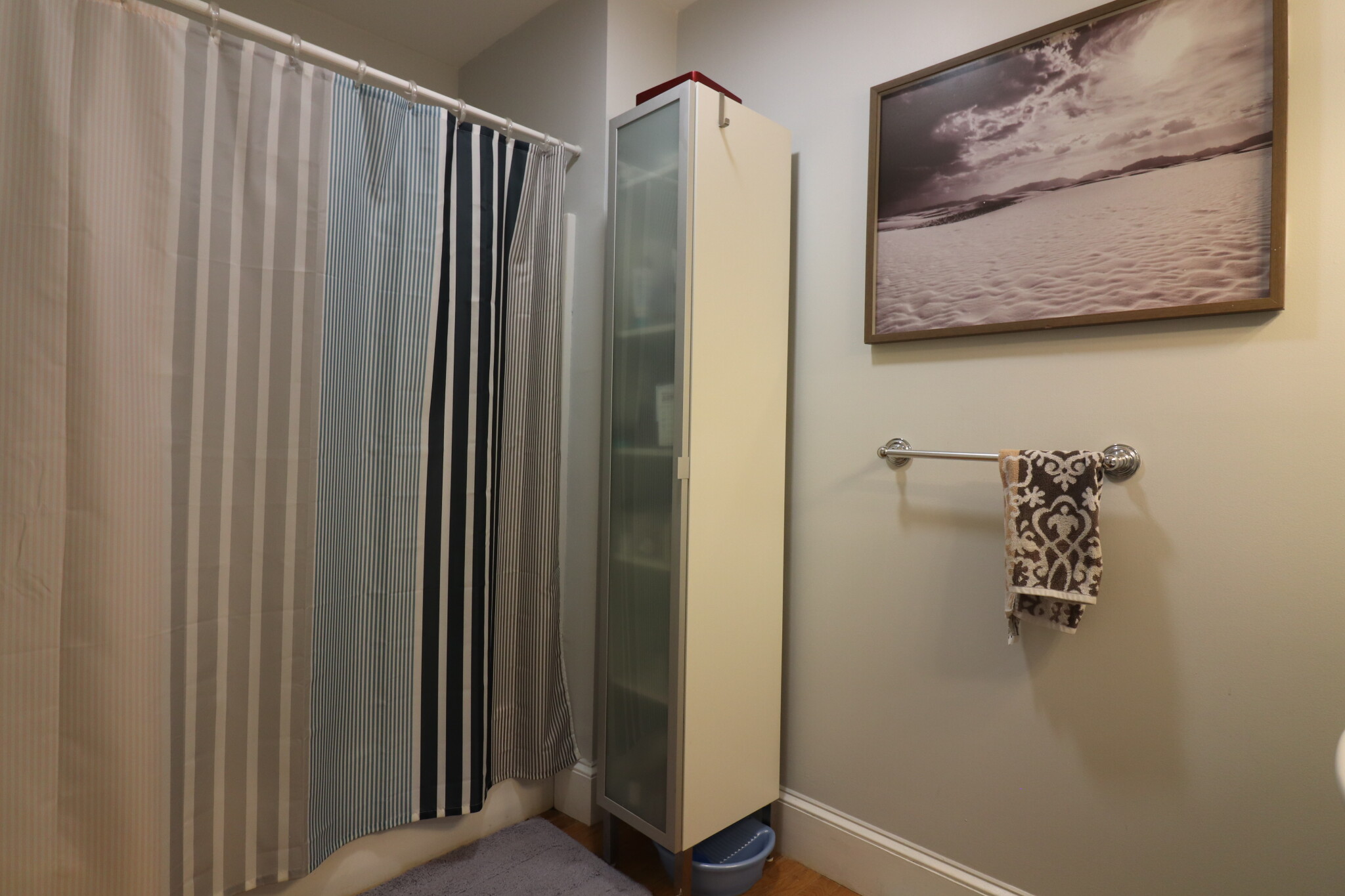 3 bed, 1 bath apartment for rent at 411 Norfolk St Unit 2F, Somerville — photo 12 of 23