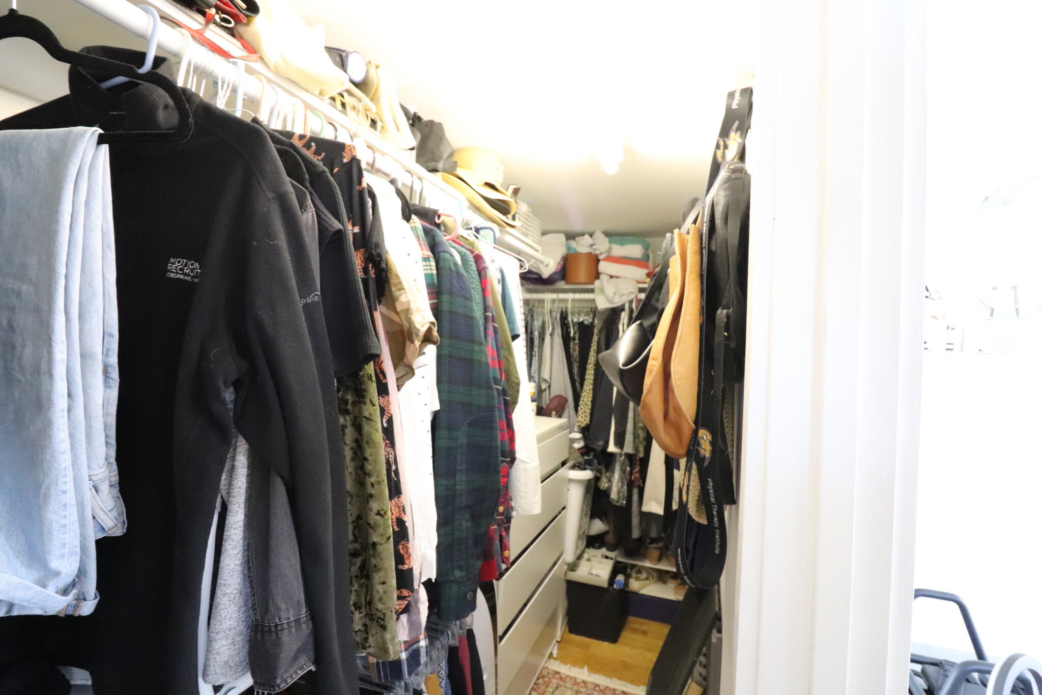 3 bed, 1 bath apartment for rent at 411 Norfolk St Unit 2F, Somerville — photo 21 of 23