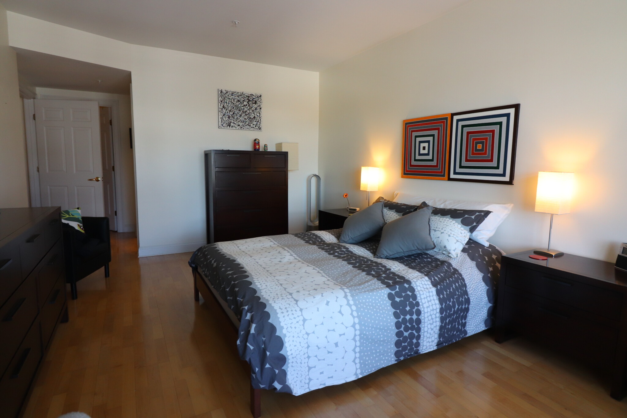 121 Centre St, North Brookline