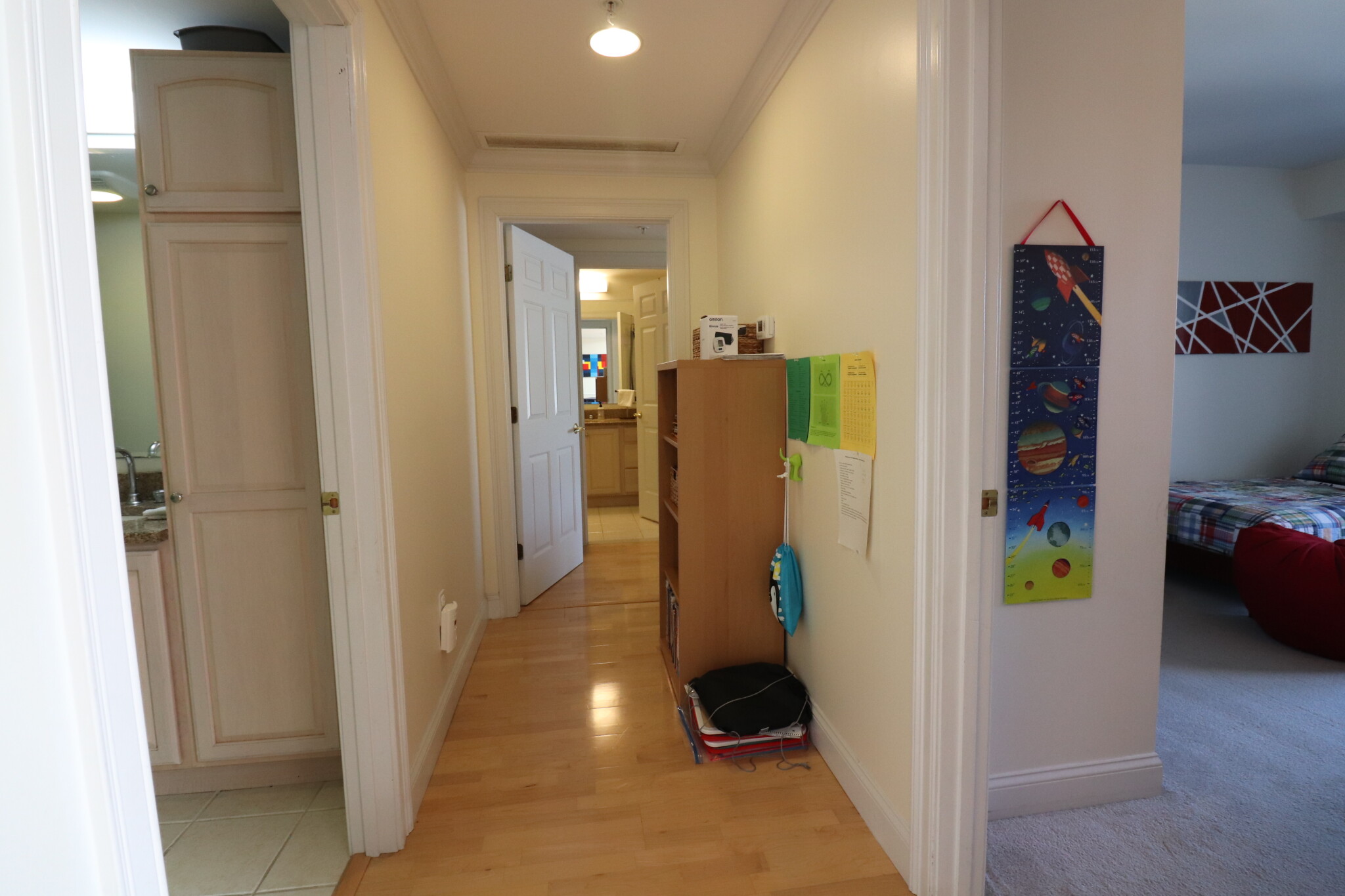 121 Centre St, North Brookline