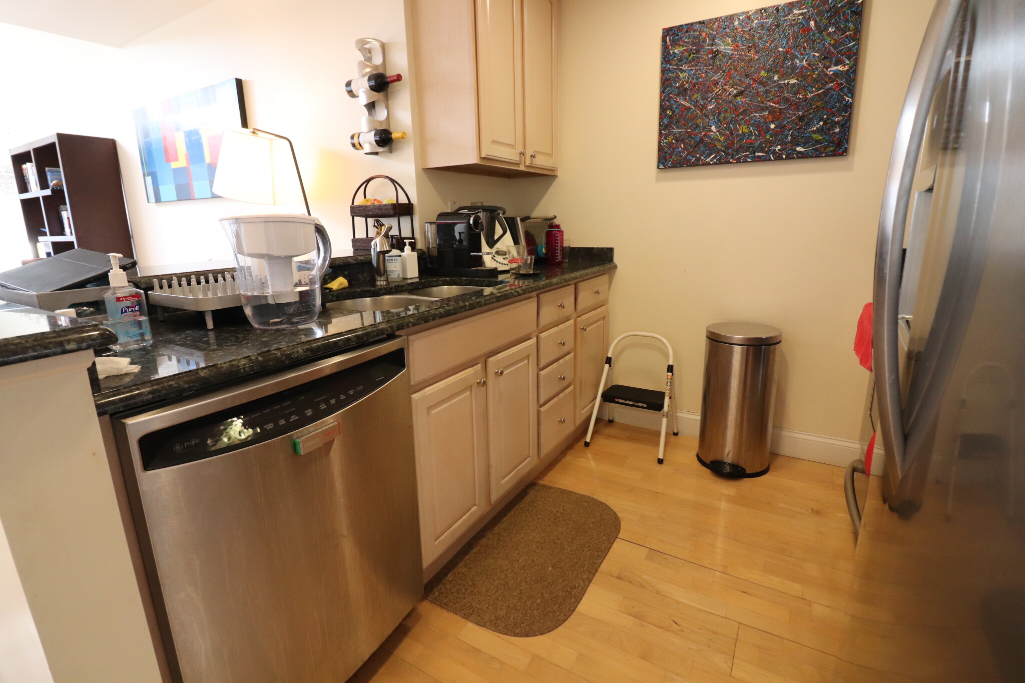 121 Centre St, Longwood