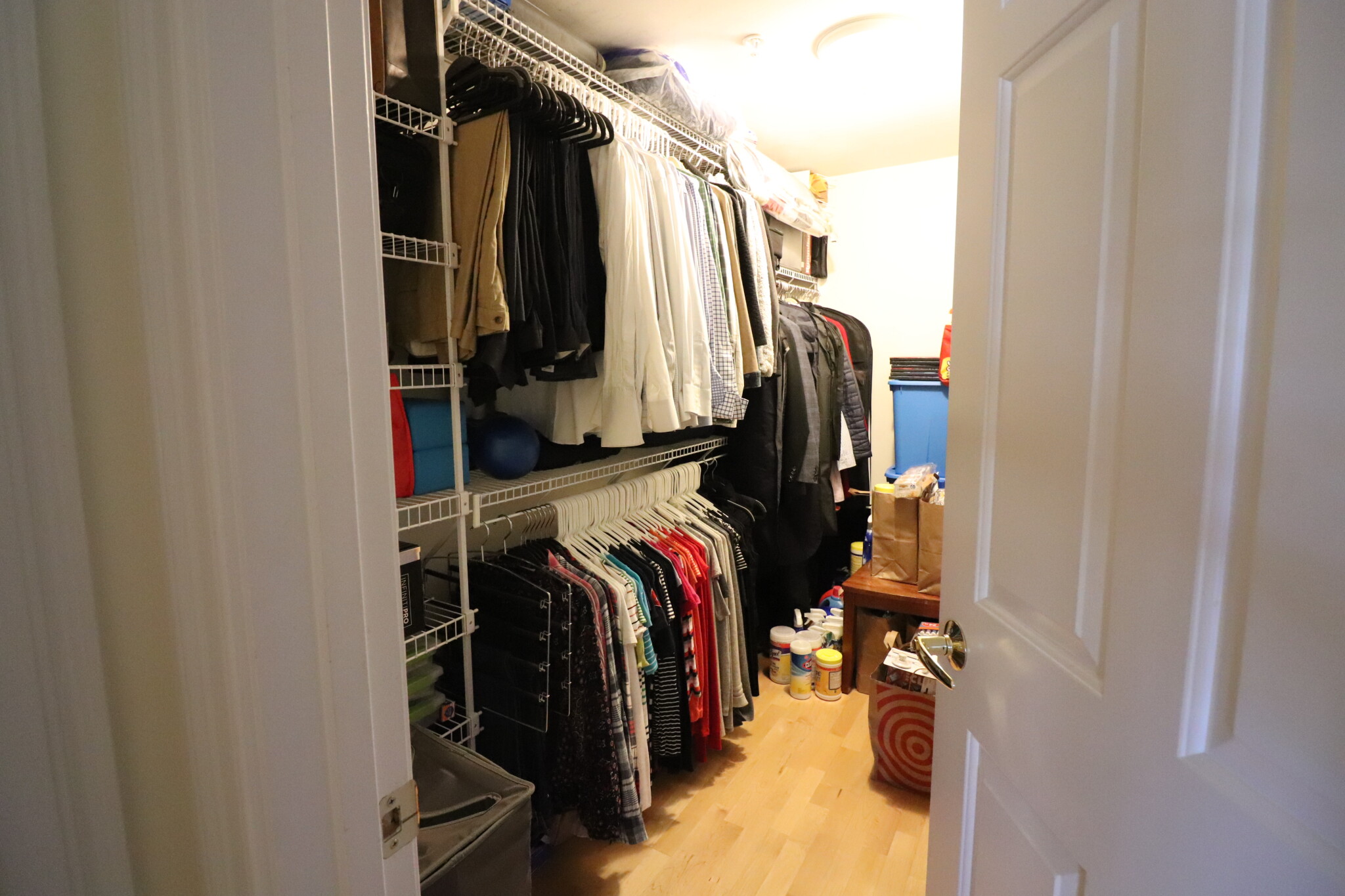 121 Centre St, North Brookline