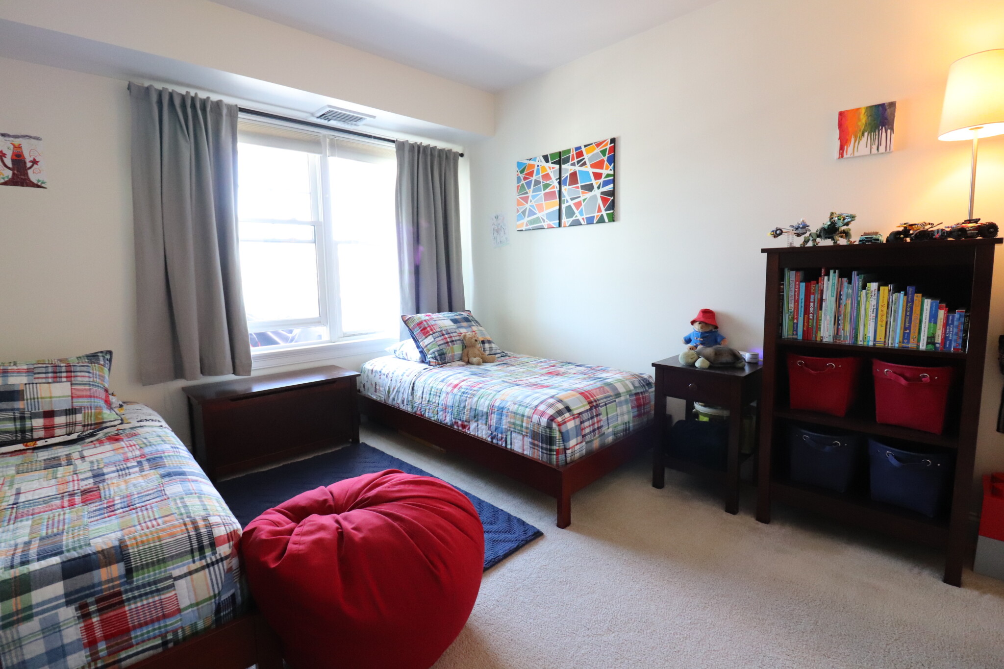 121 Centre St, North Brookline