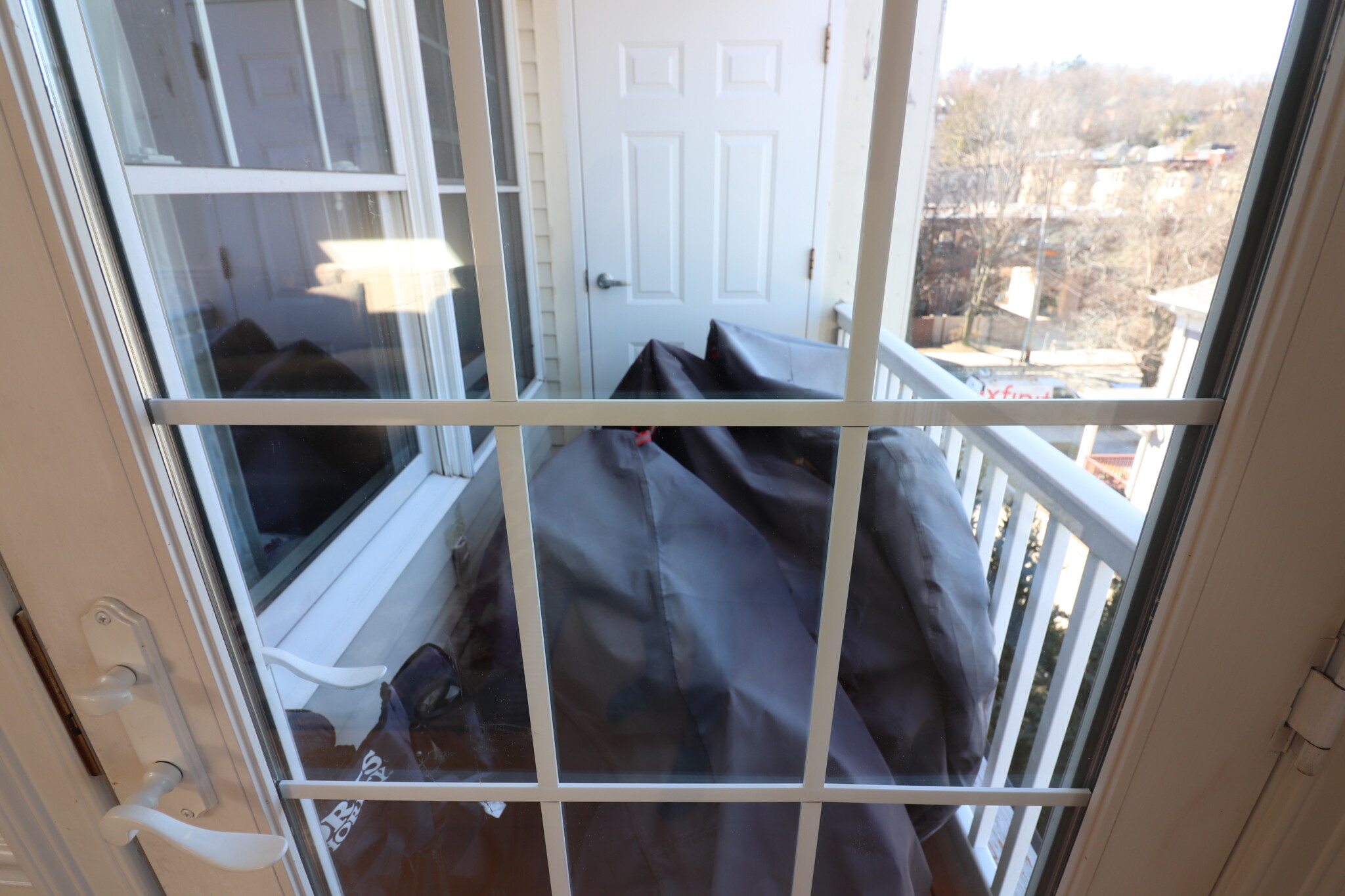 121 Centre St, Longwood