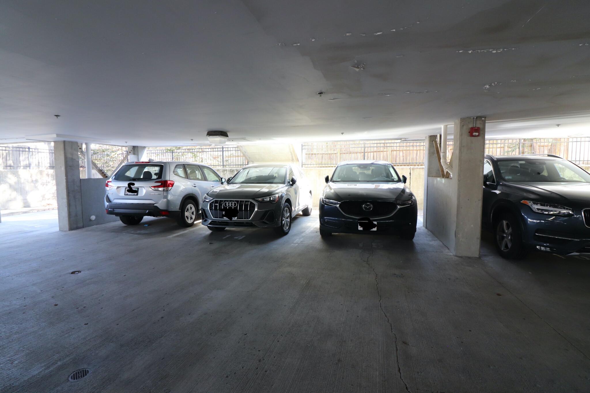 121 Centre St, North Brookline