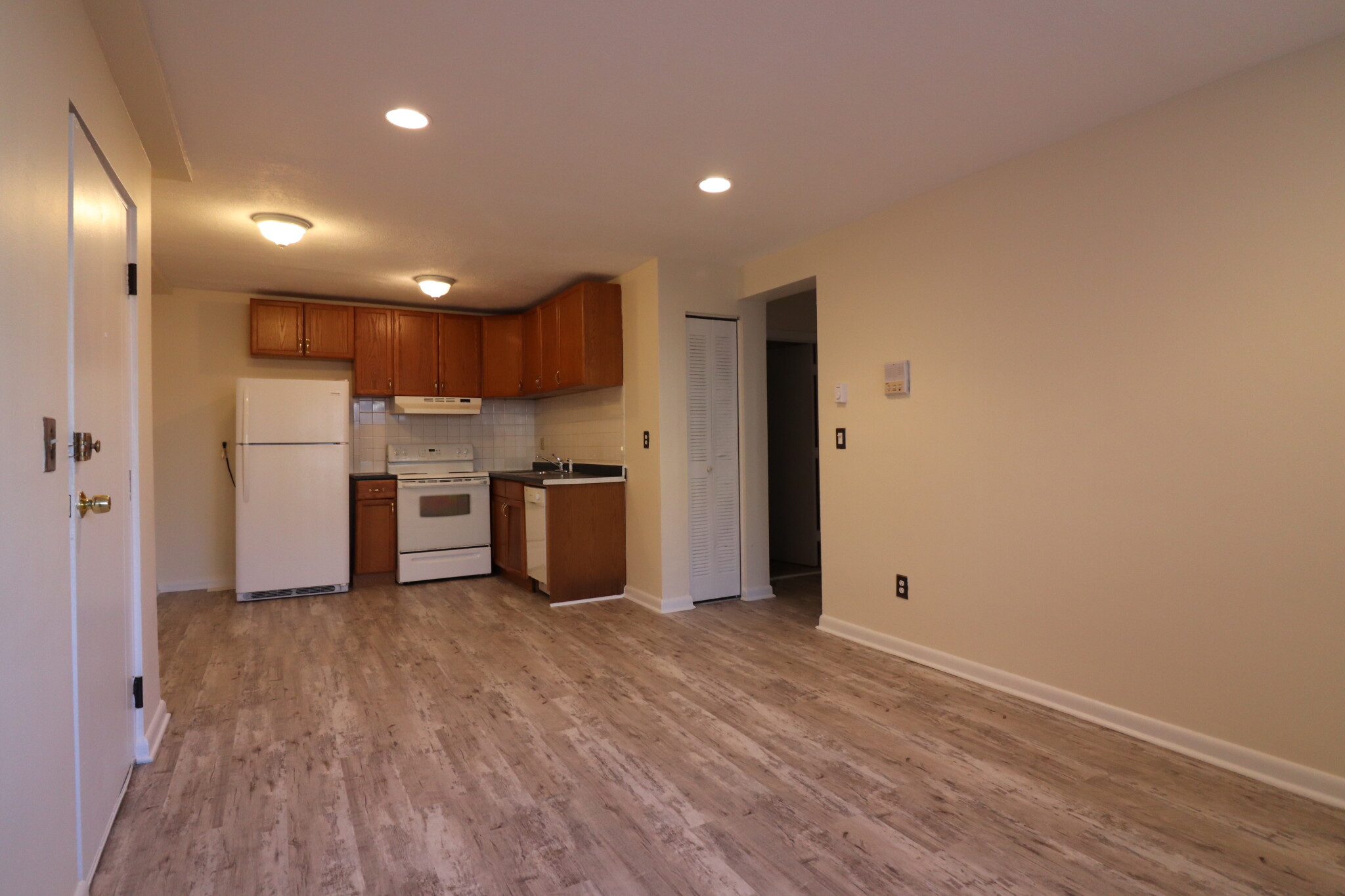 197 Calumet St, Mission Hill