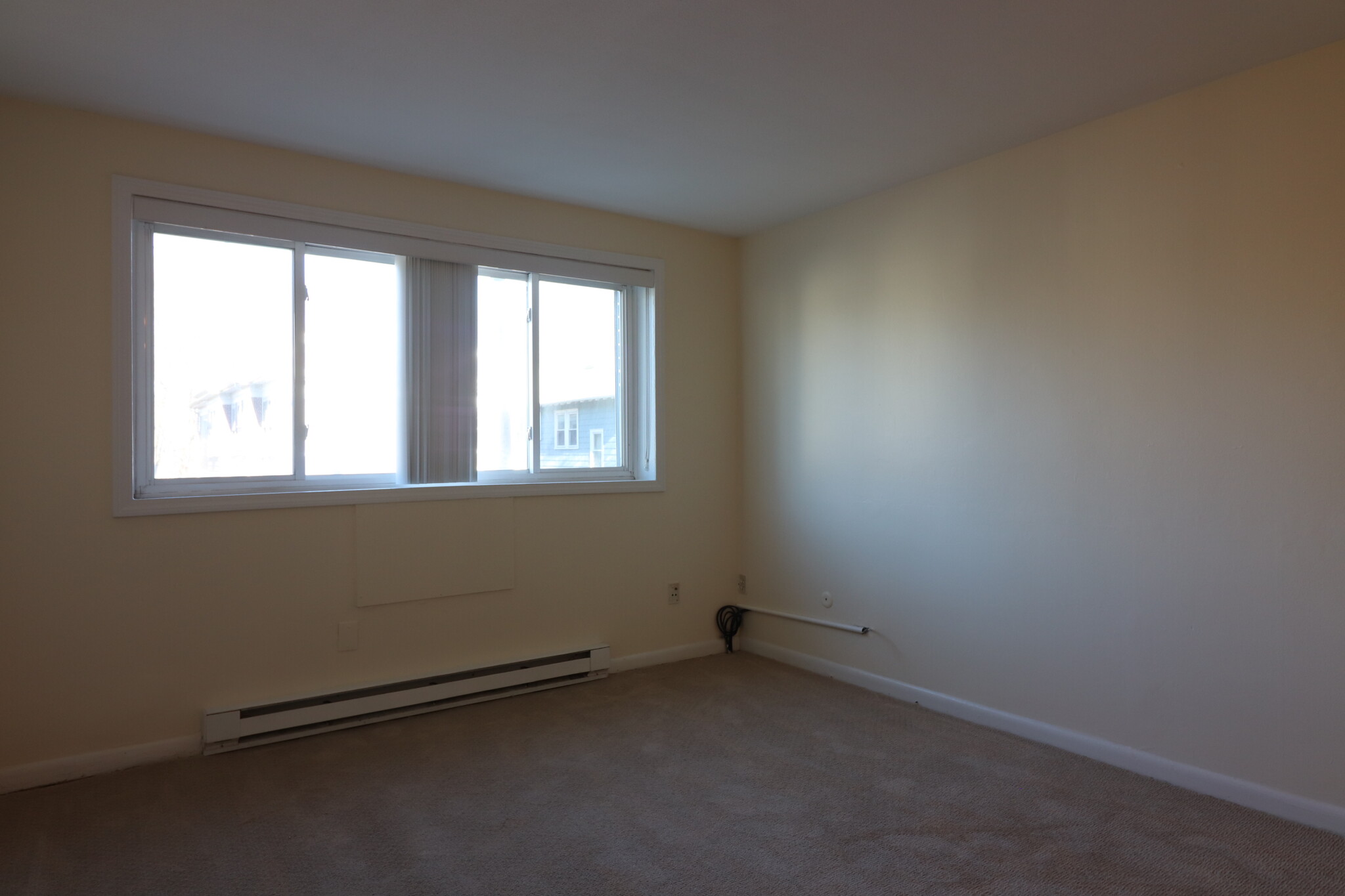 197 Calumet St, Mission Hill