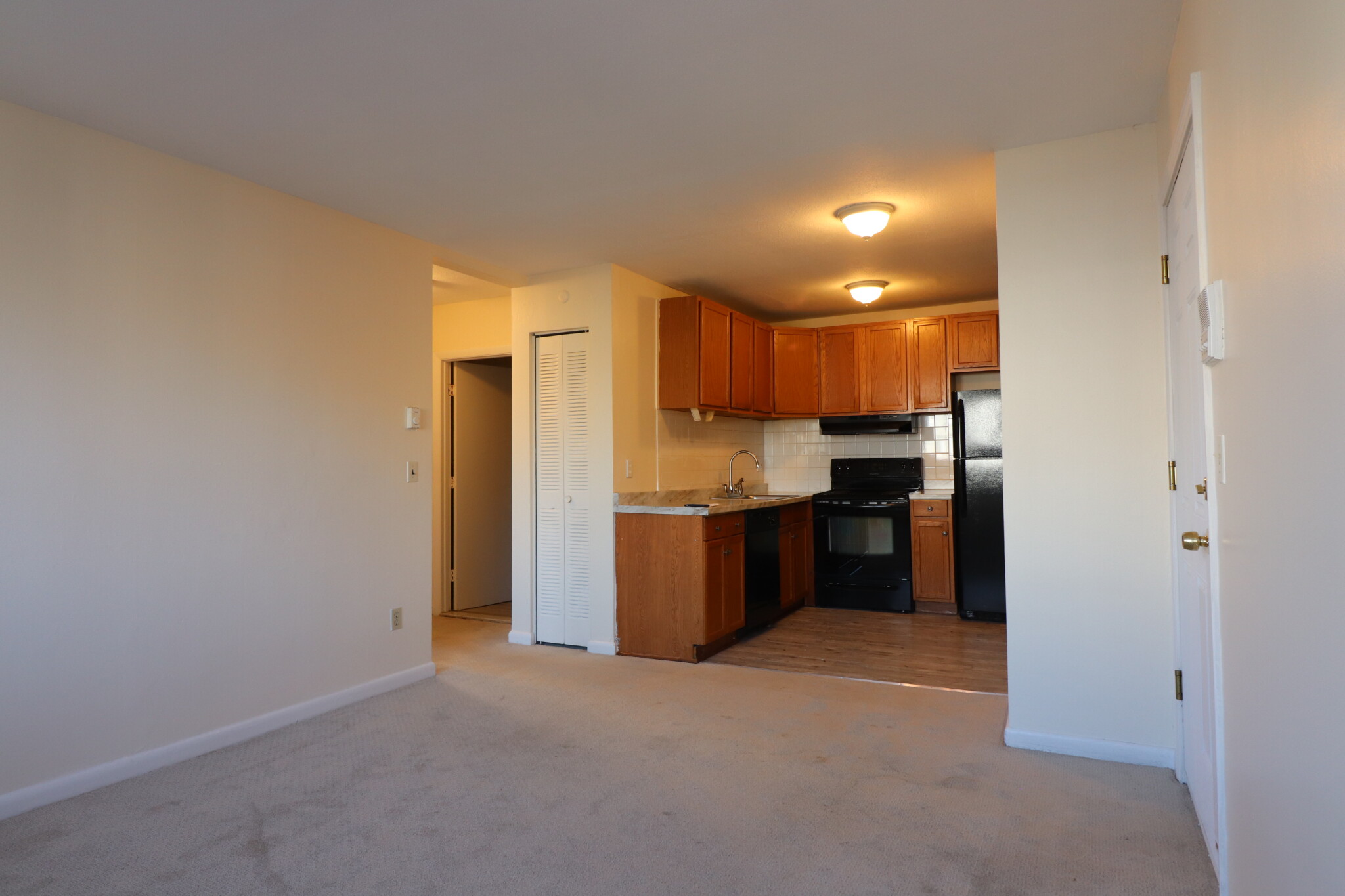 197 Calumet St, Mission Hill