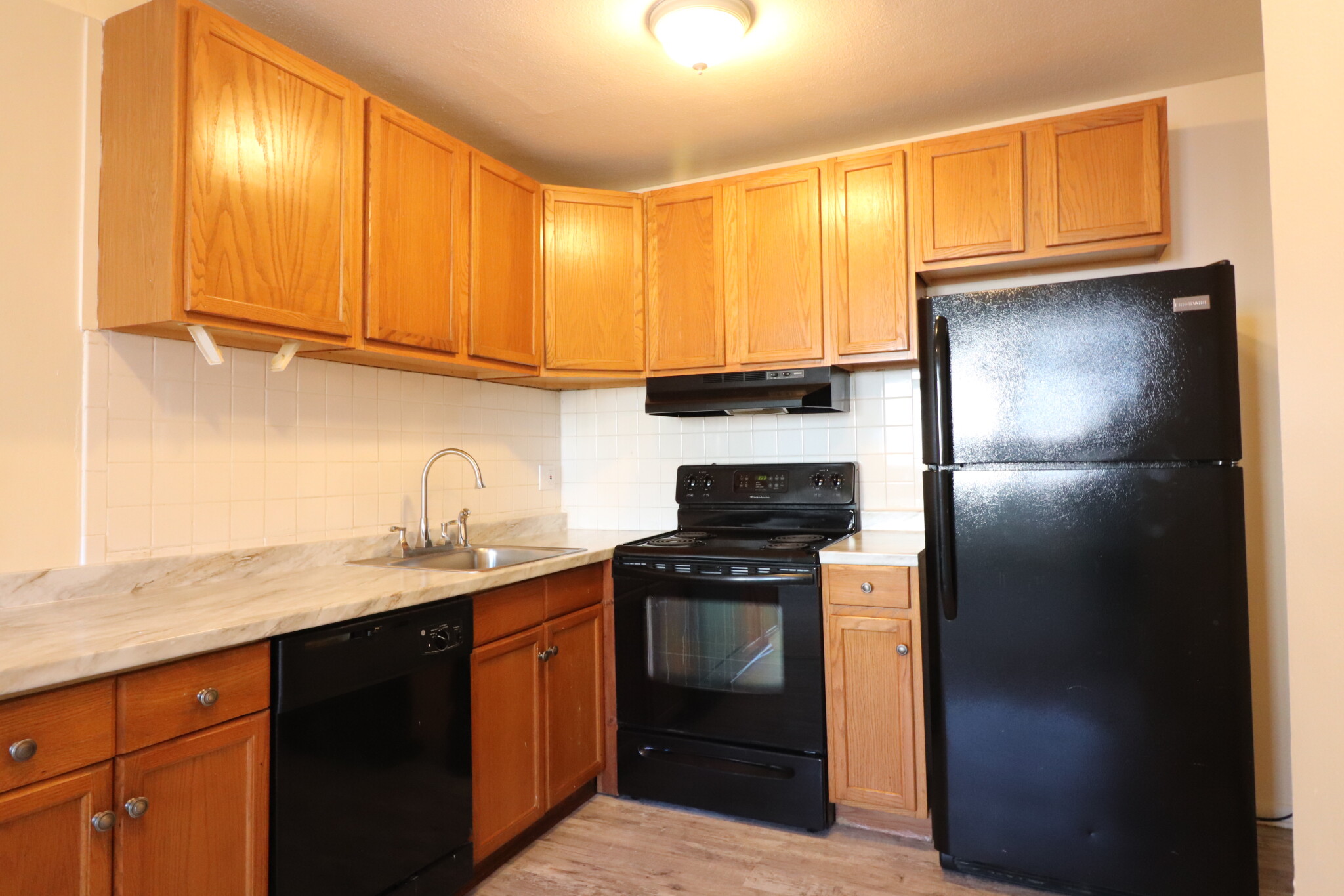 197 Calumet St, Mission Hill