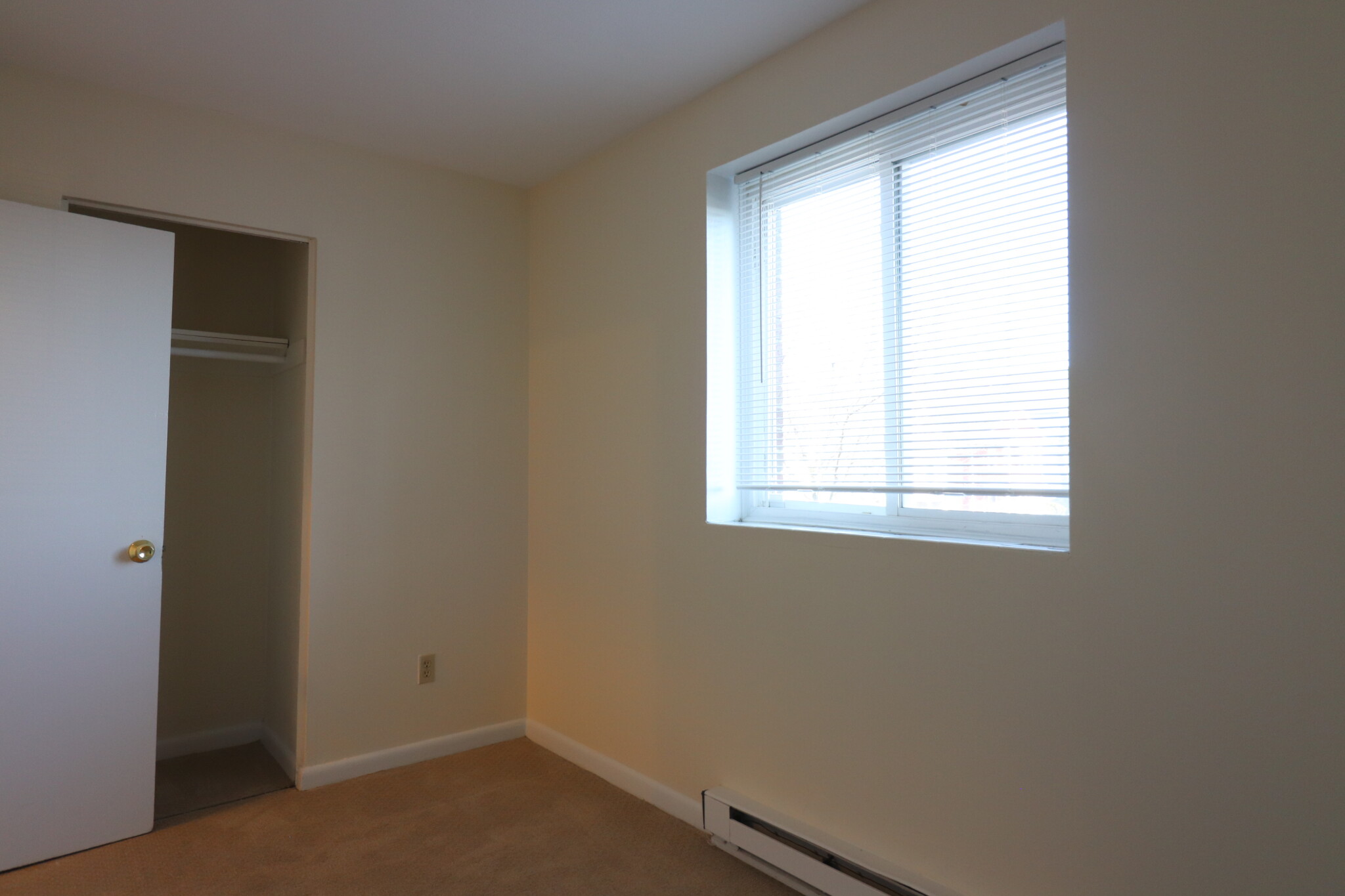 197 Calumet St, Mission Hill