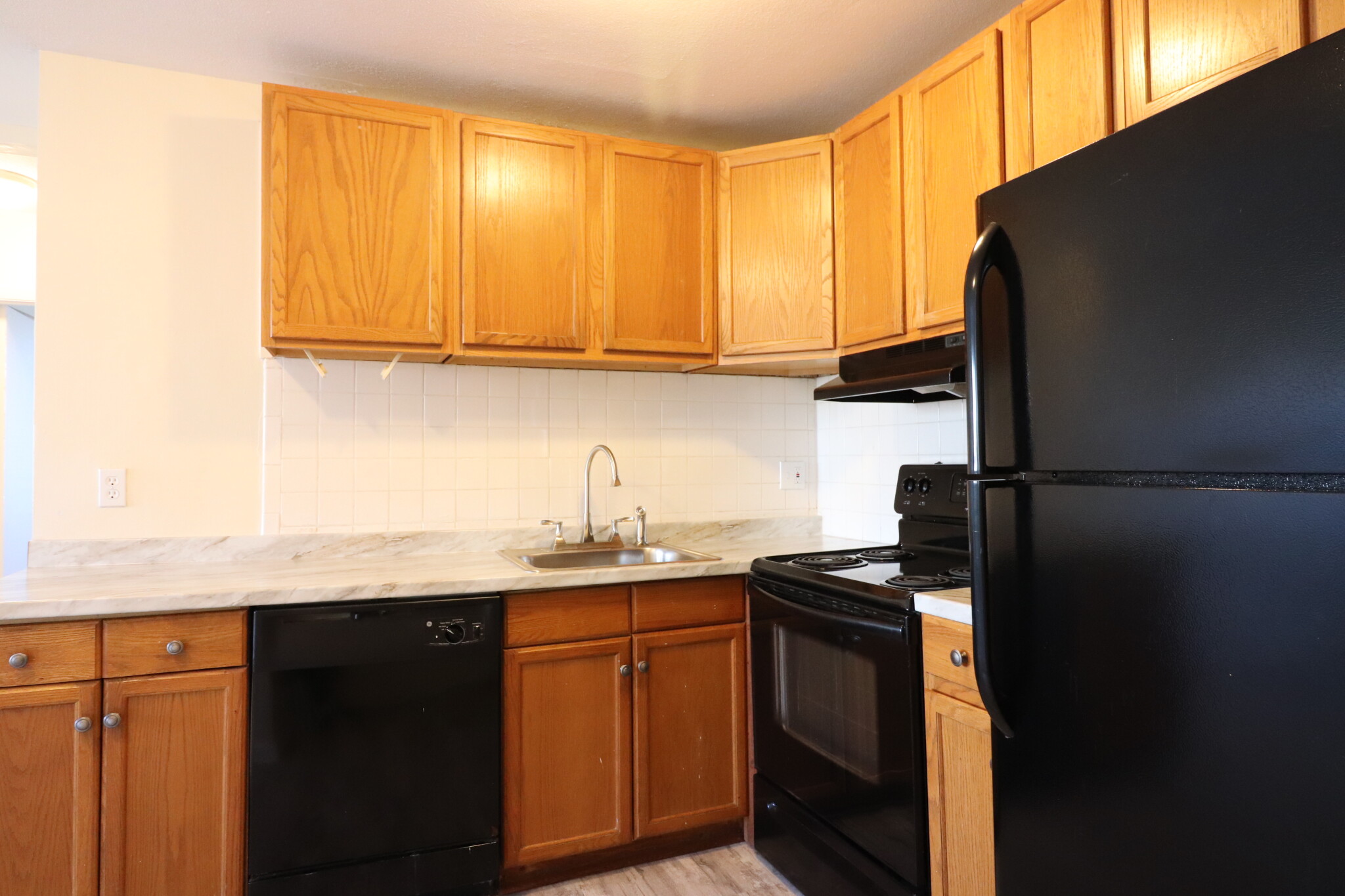 197 Calumet St, Mission Hill