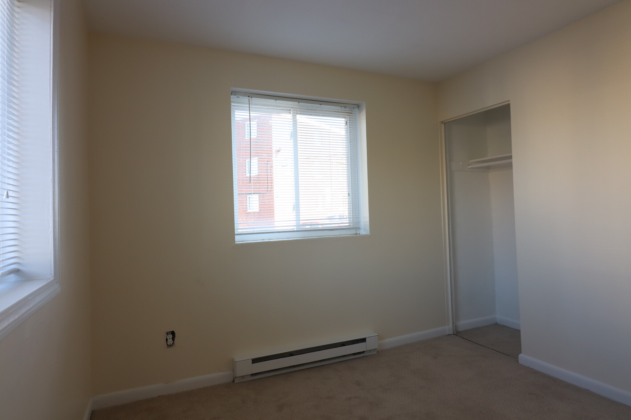 197 Calumet St, Mission Hill