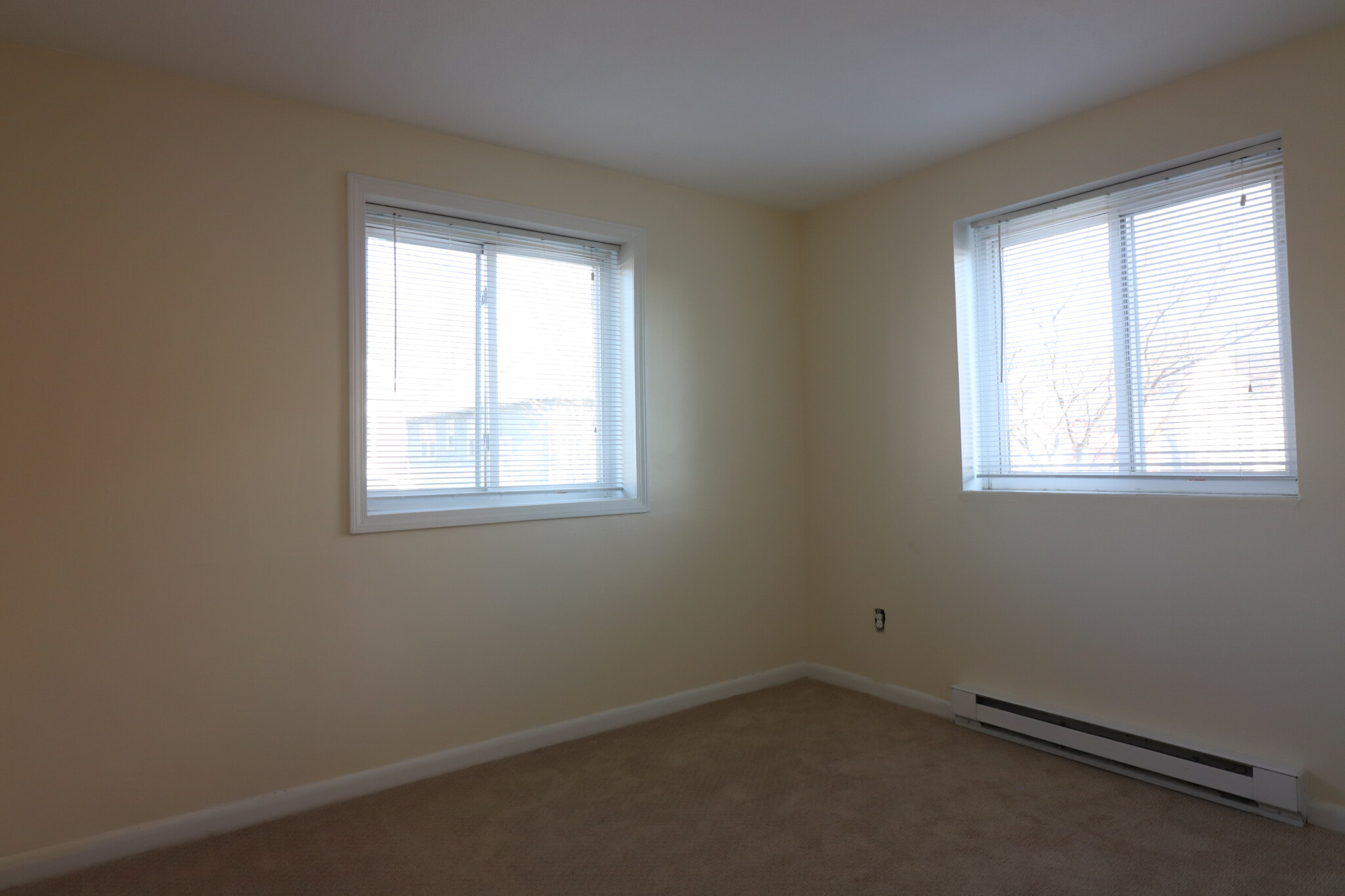 197 Calumet St, Mission Hill