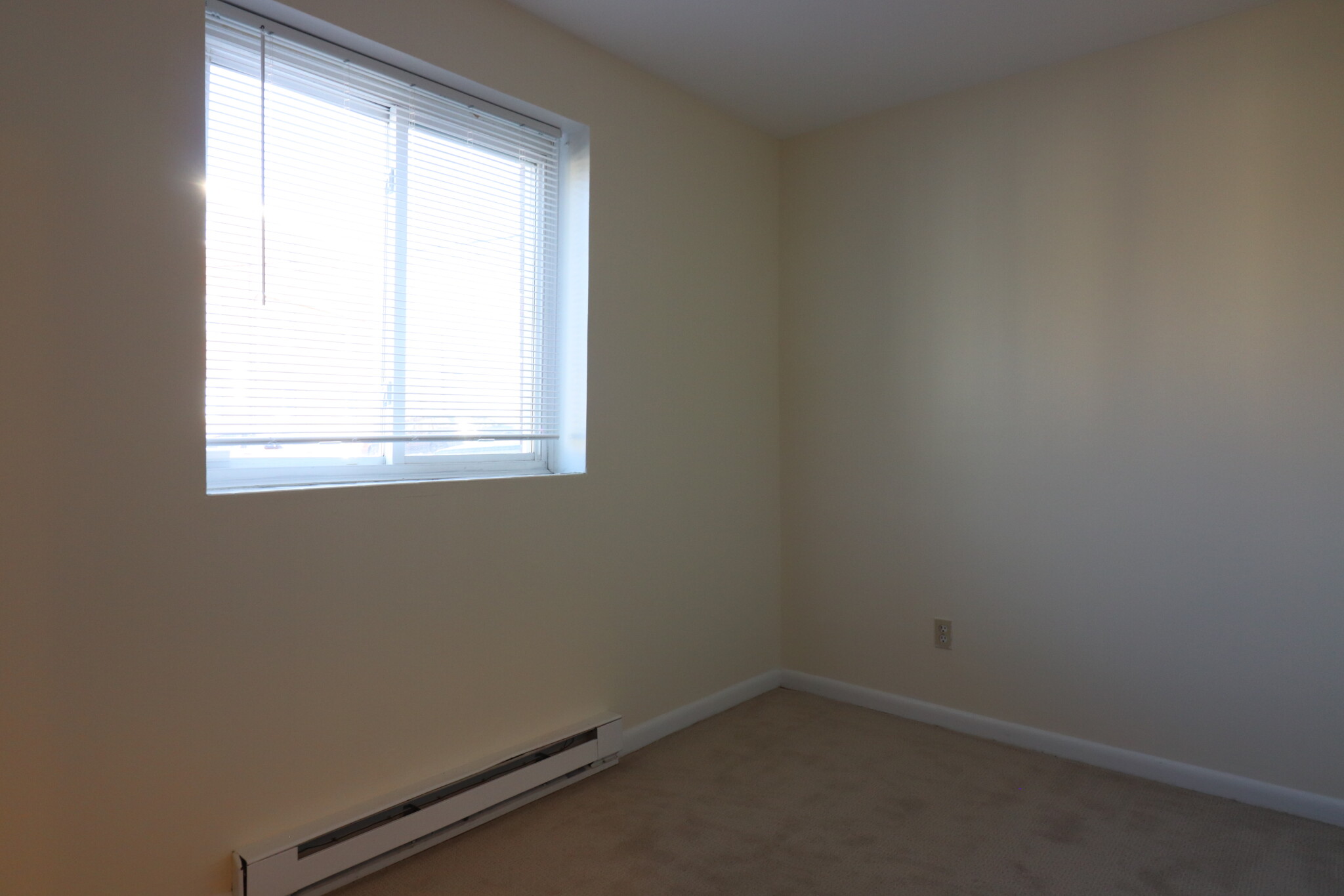 197 Calumet St, Mission Hill