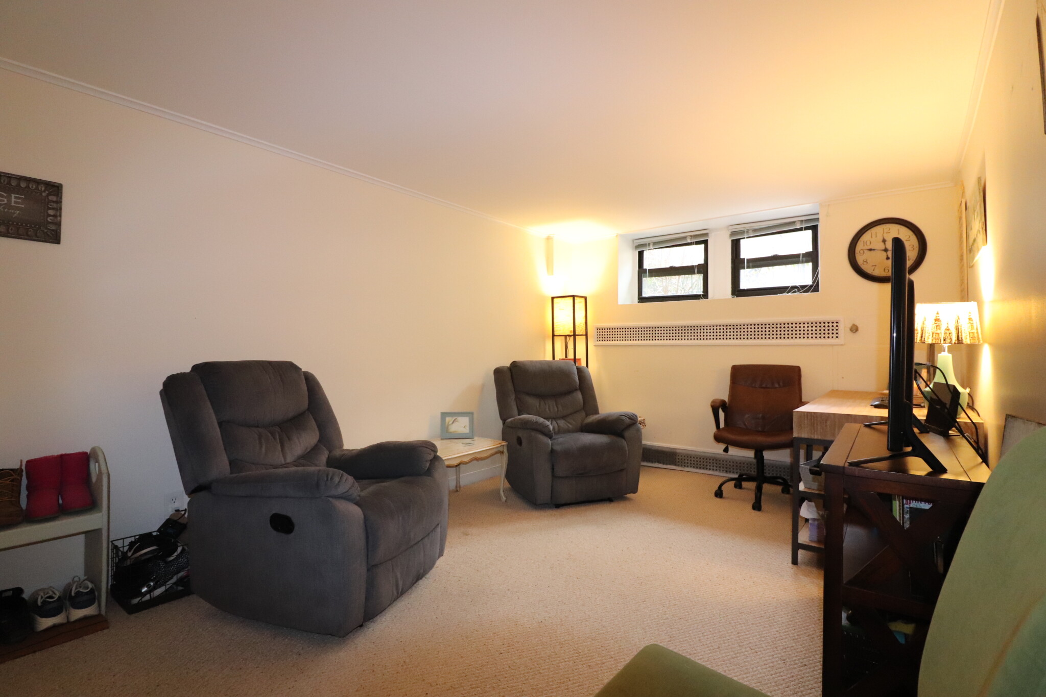 126a Babcock St, North Brookline