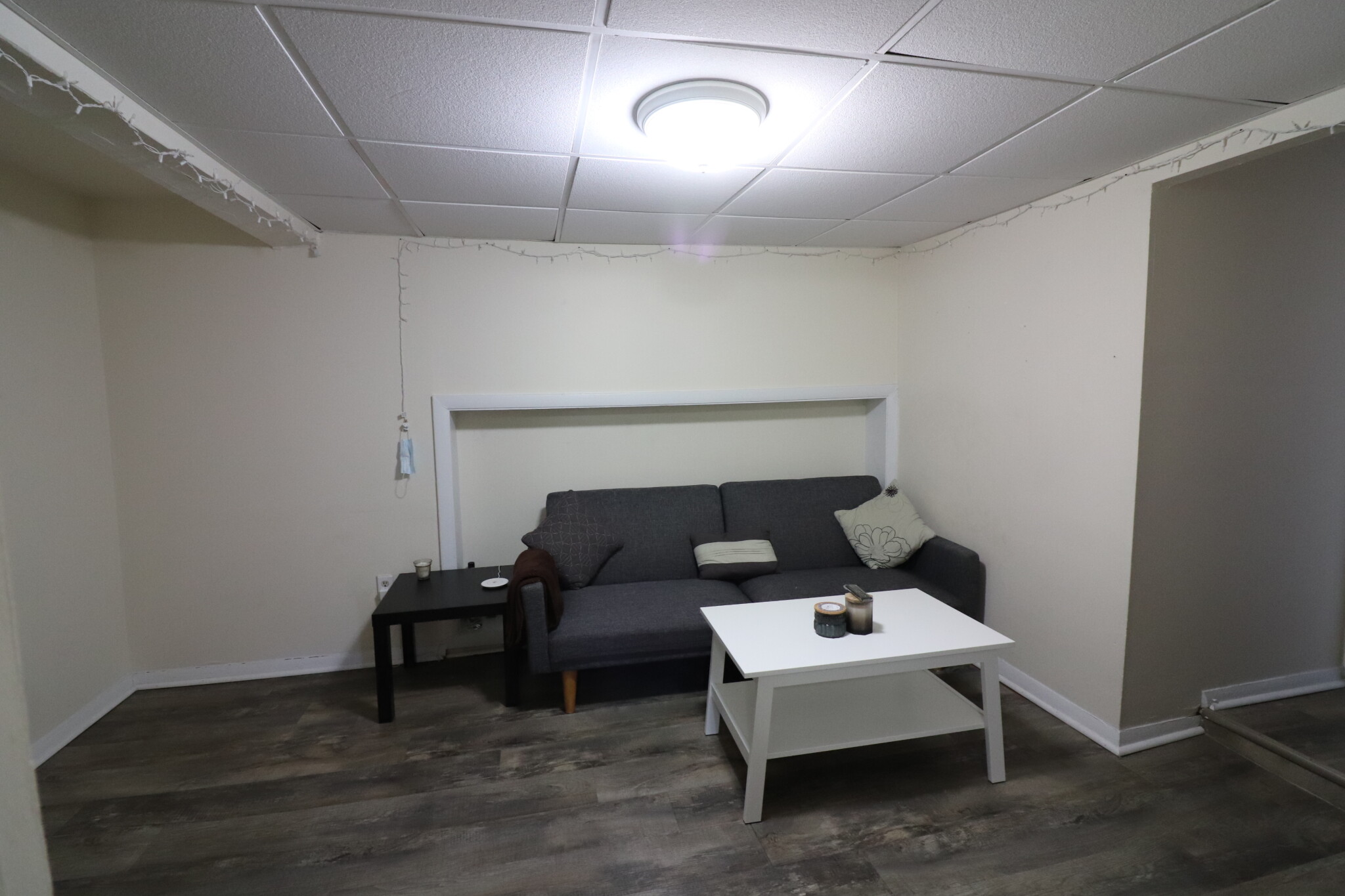 34 Park St, Coolidge Corner