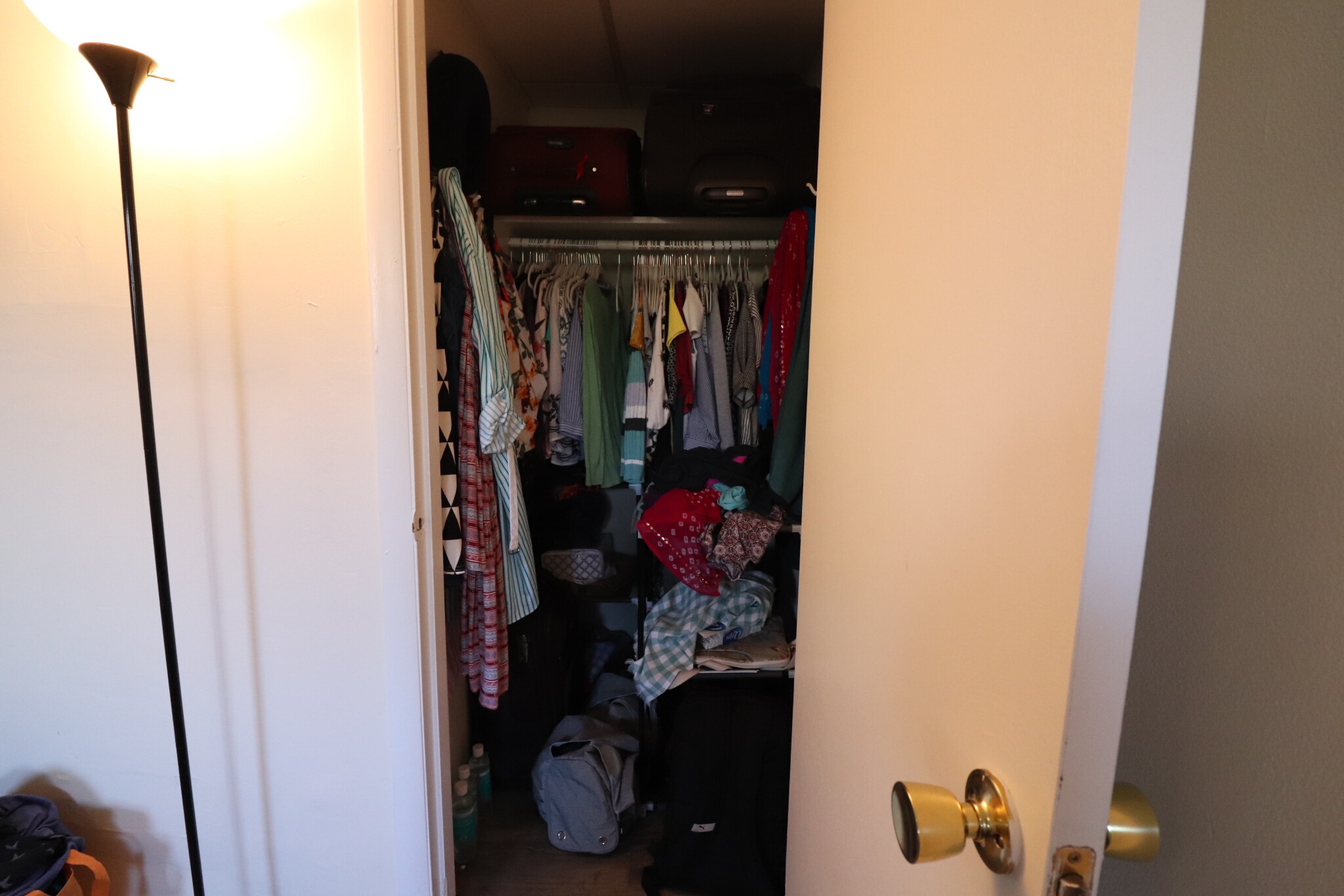 34 Park St, Coolidge Corner