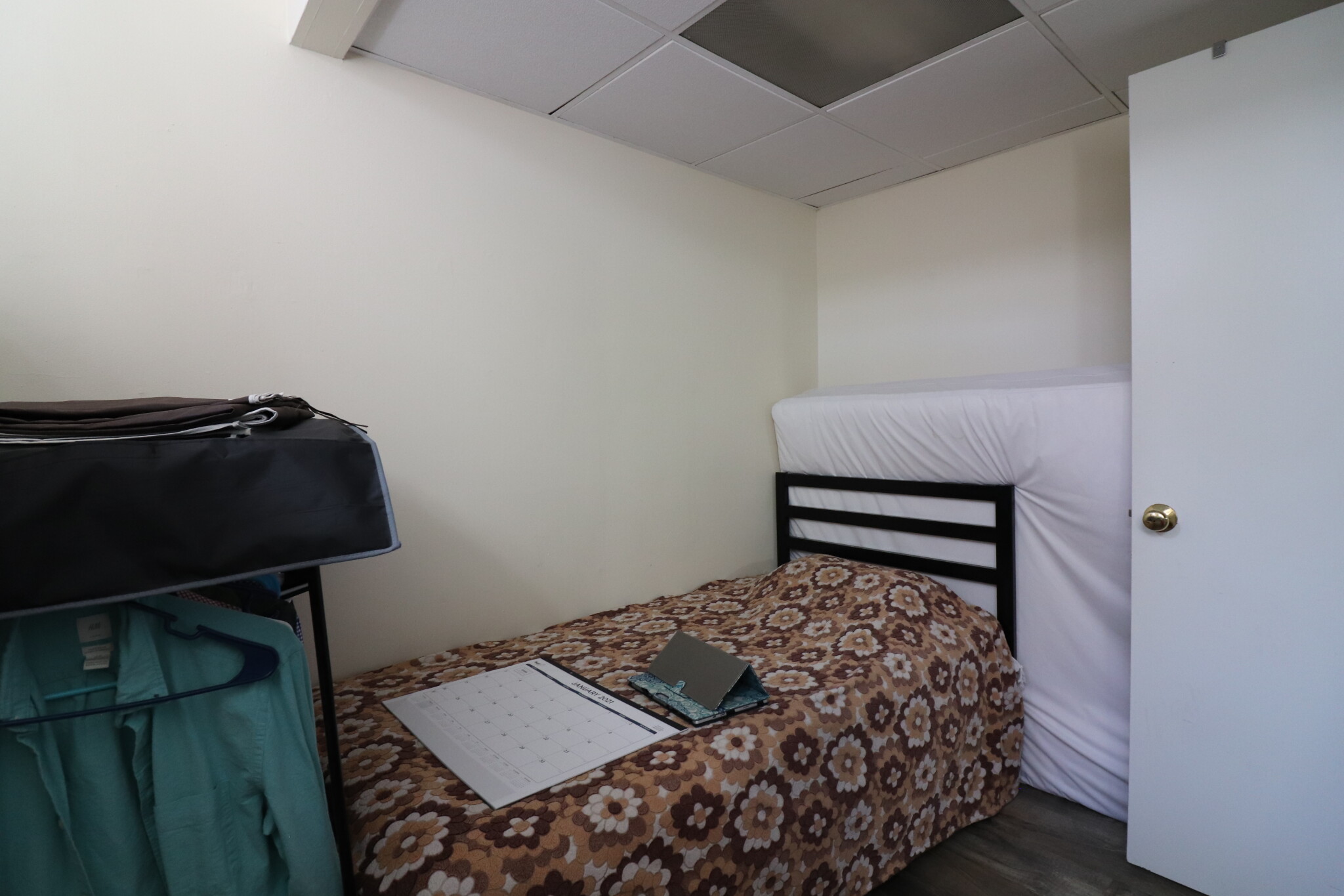 34 Park St, Coolidge Corner