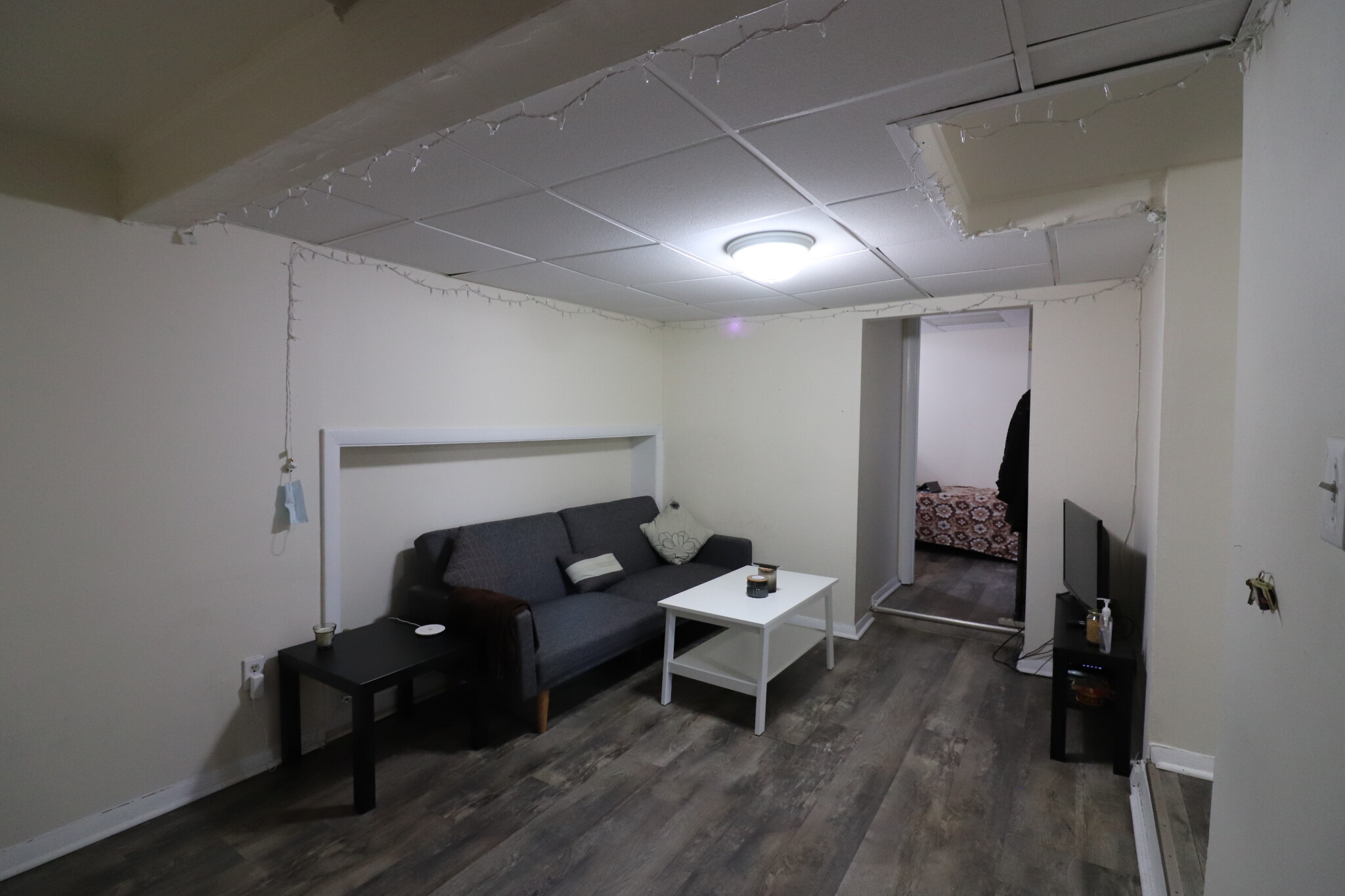 34 Park St, Coolidge Corner