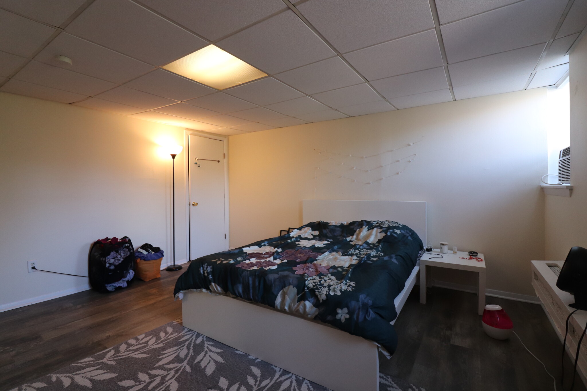 34 Park St, Coolidge Corner