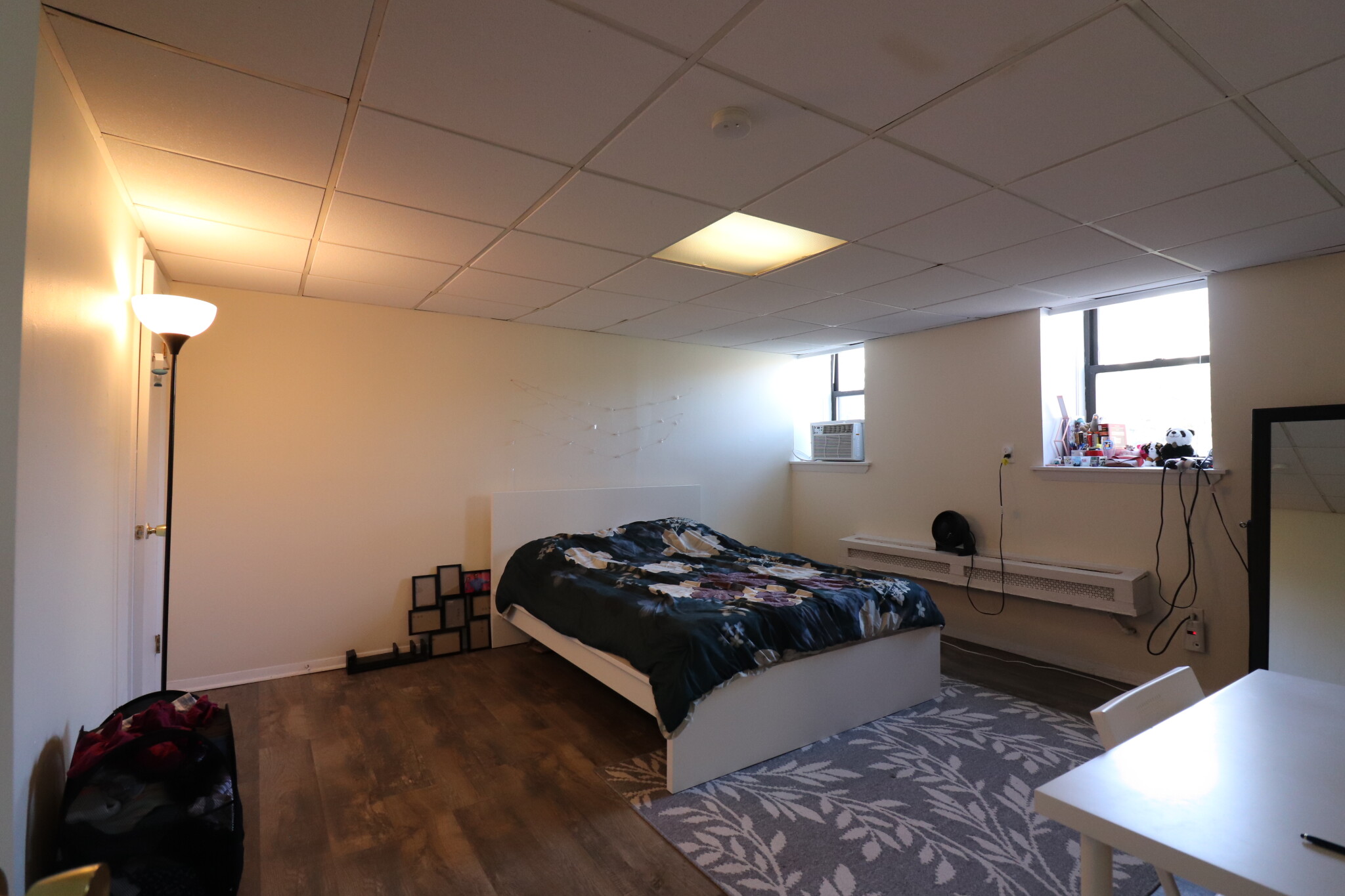 34 Park St, Coolidge Corner