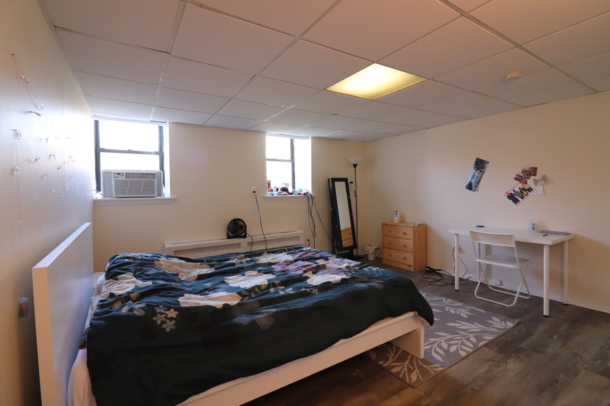 34 Park St, Coolidge Corner