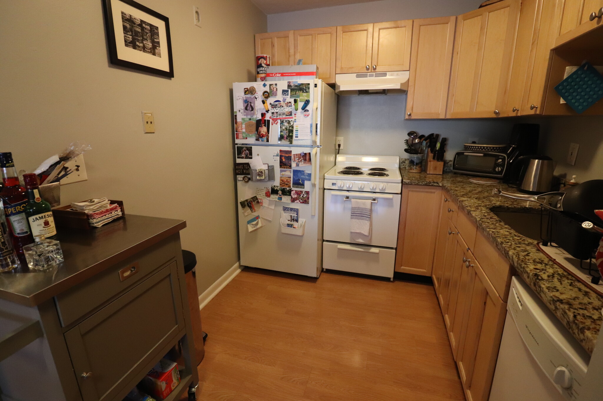 15 Walbridge St, Brighton