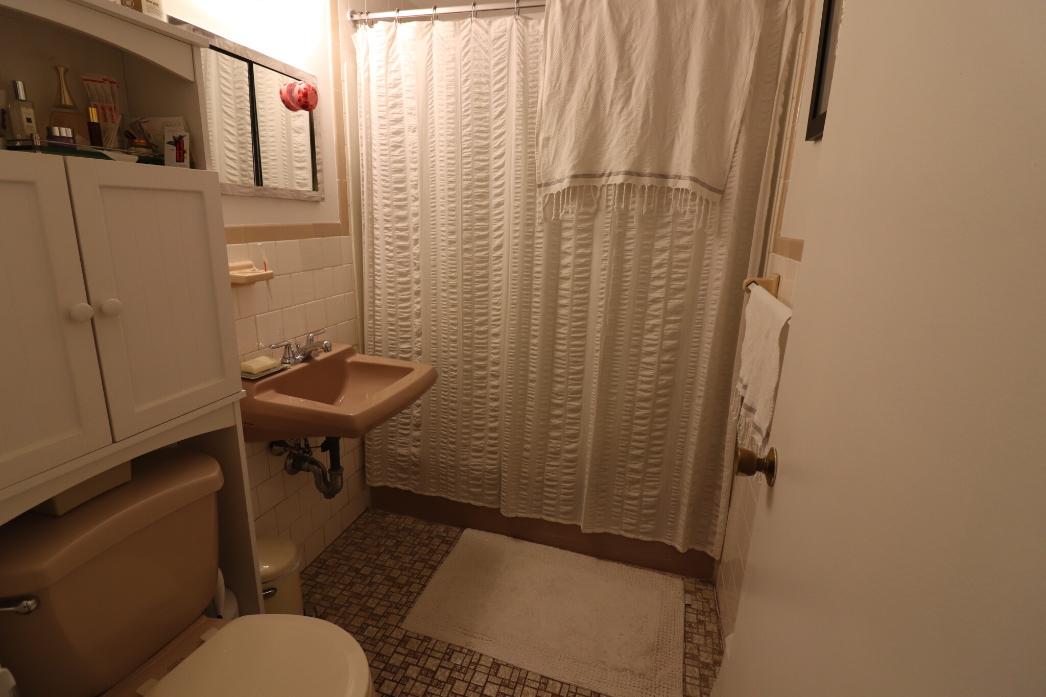 15 Walbridge St, Brighton